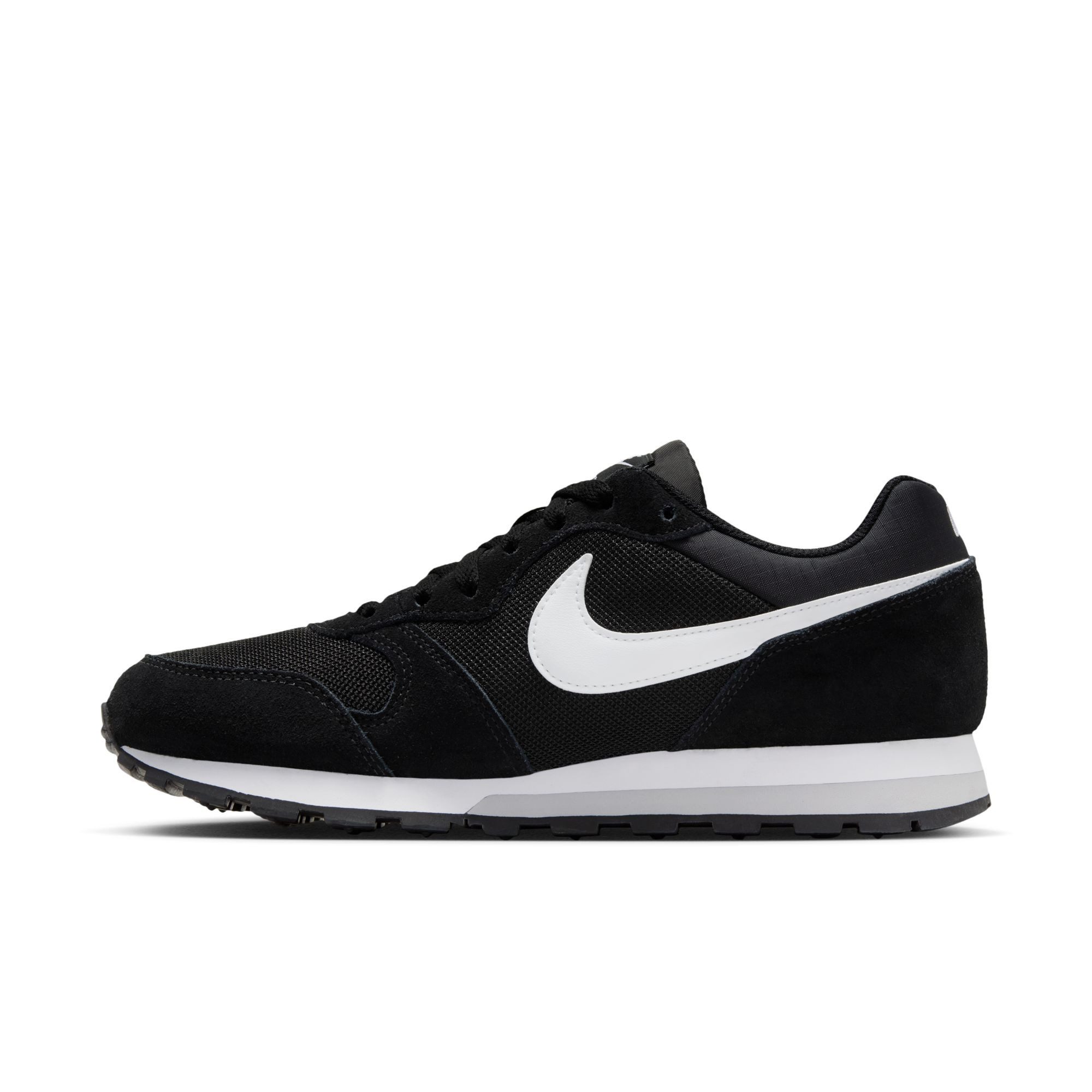 Nike Sportswear WMNS MD RUNNER 2 Sneaker