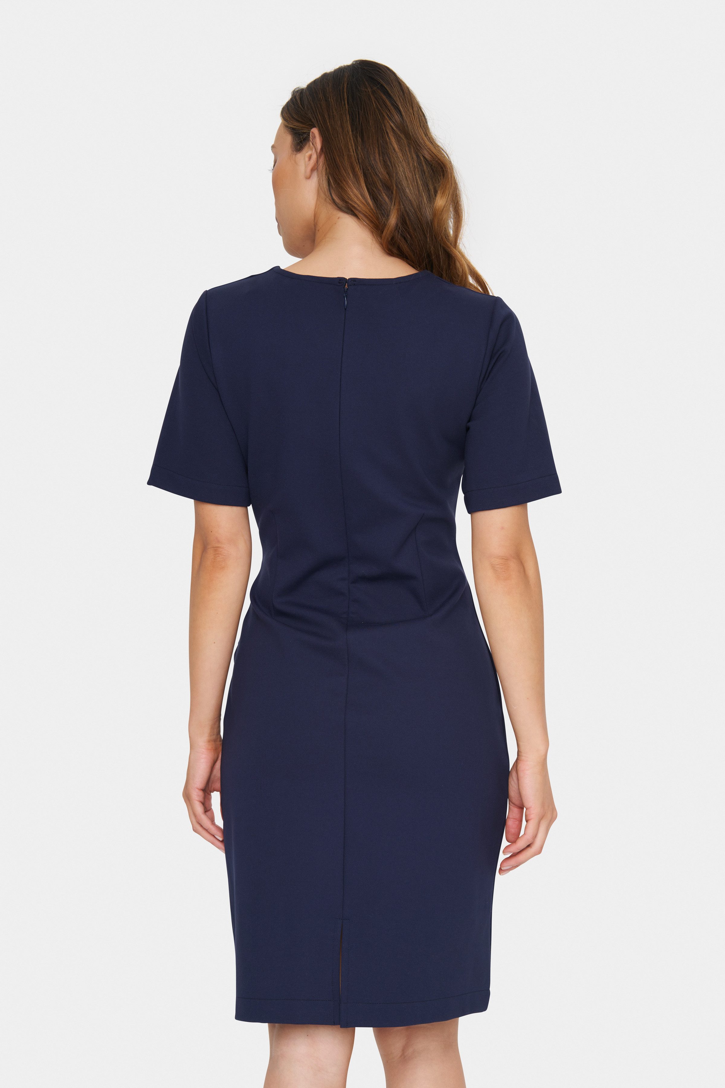 Saint Tropez Bleistiftkleid GennySZ Dress günstig online kaufen