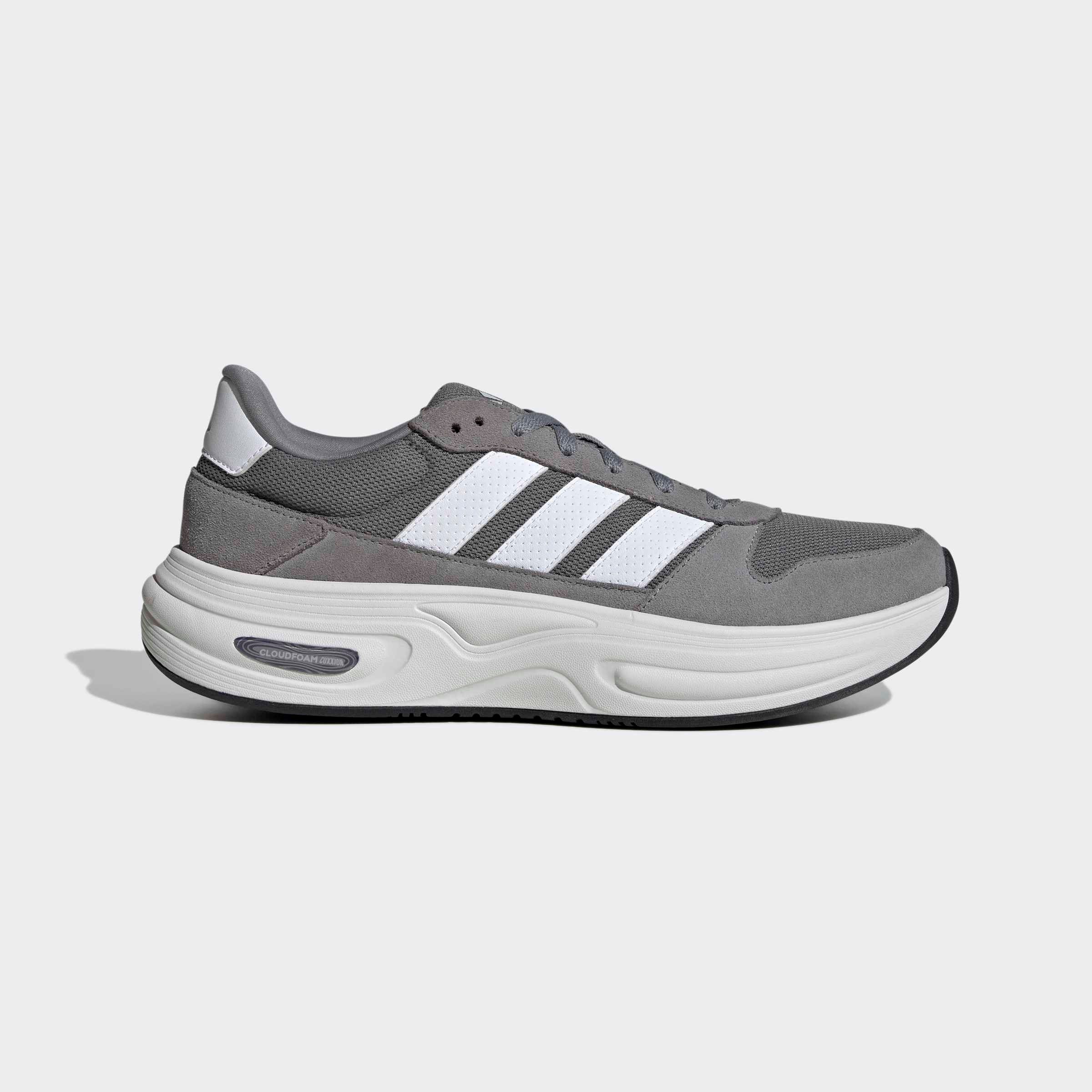 adidas Sportswear CLOUDFOAM CUXXION Walkingschuh