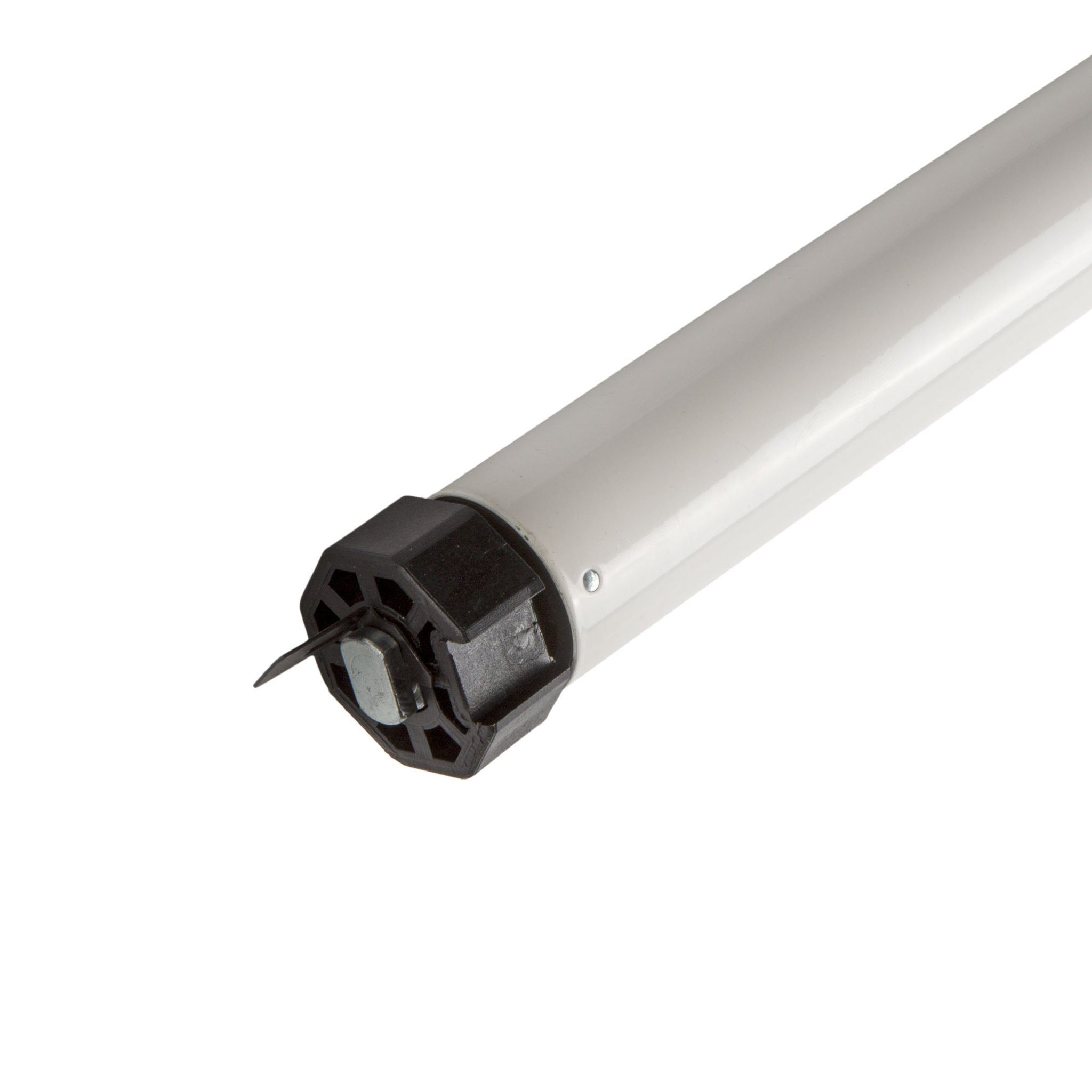 jarolift Rollladenmotor Rollladenmotor SL, SL35 10/17 (10 Nm / SW40), (Packung, 1 St), 40 mm, 10 Nm