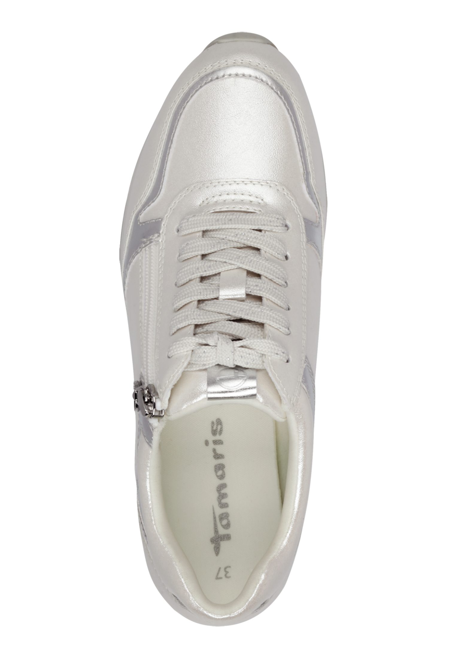 Tamaris M2363341 Sneaker