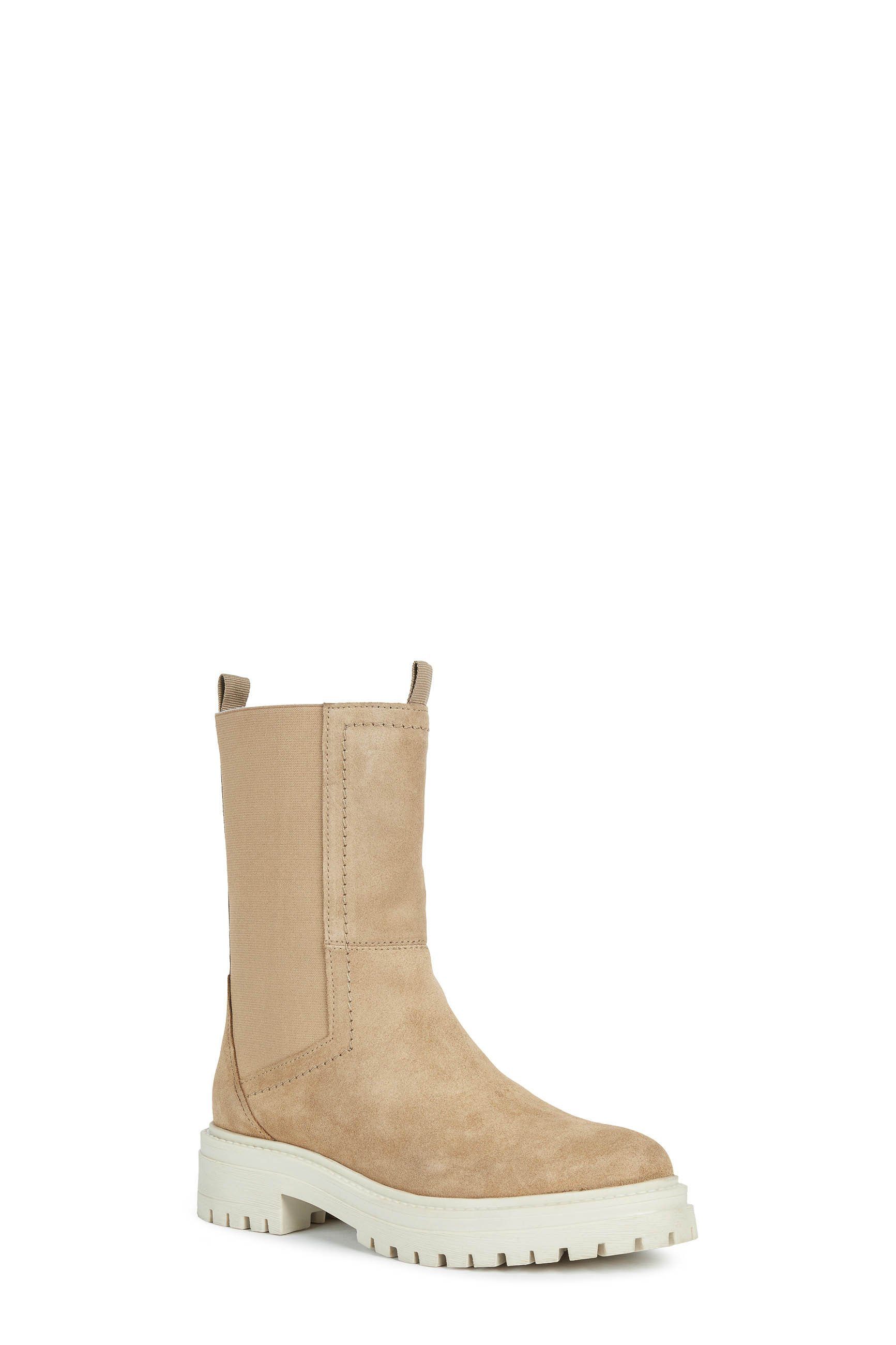 Chelseaboots