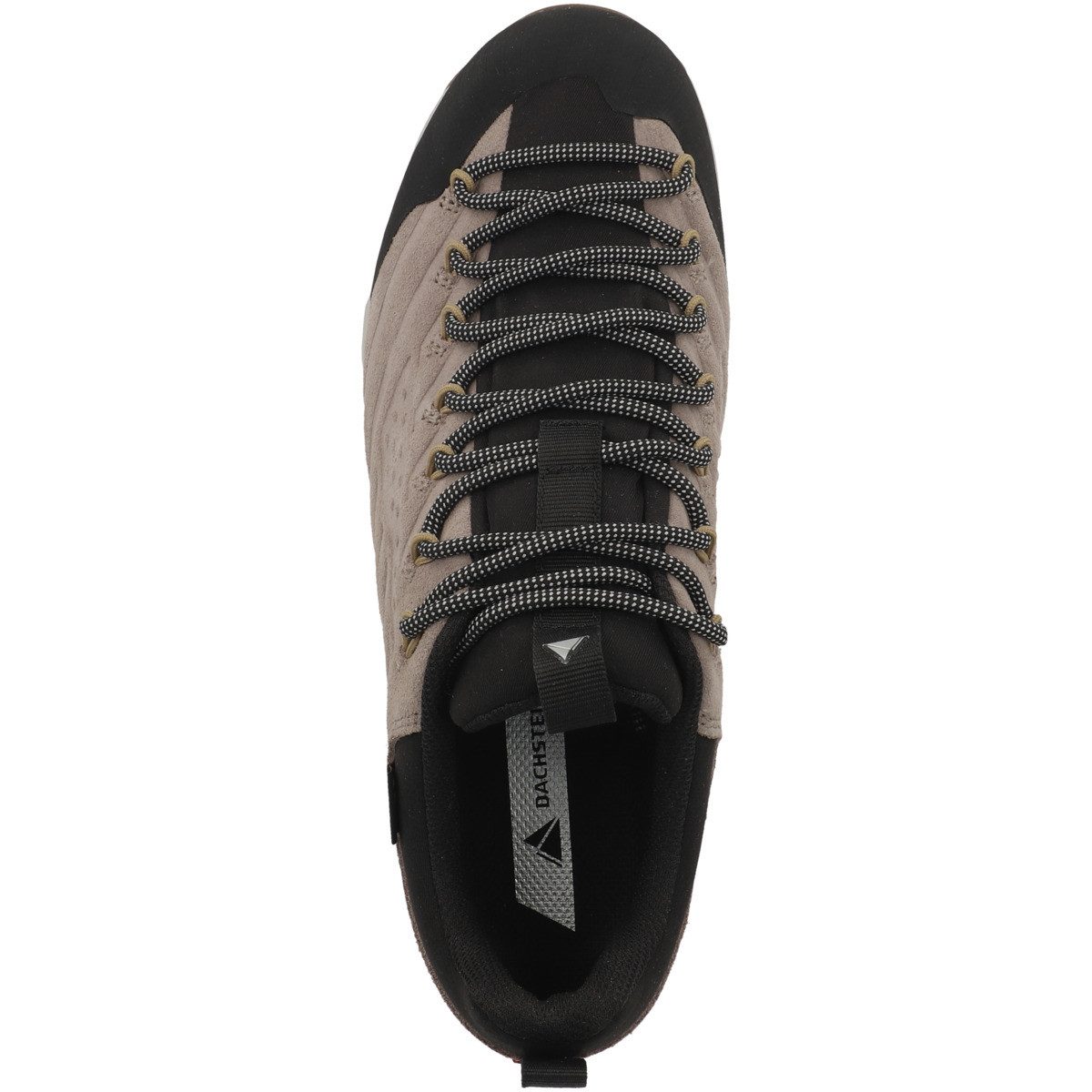 Dachstein SF-21 GTX Herren Outdoorschuh Wanderschuhe, Trekking, Hiking, Fre günstig online kaufen