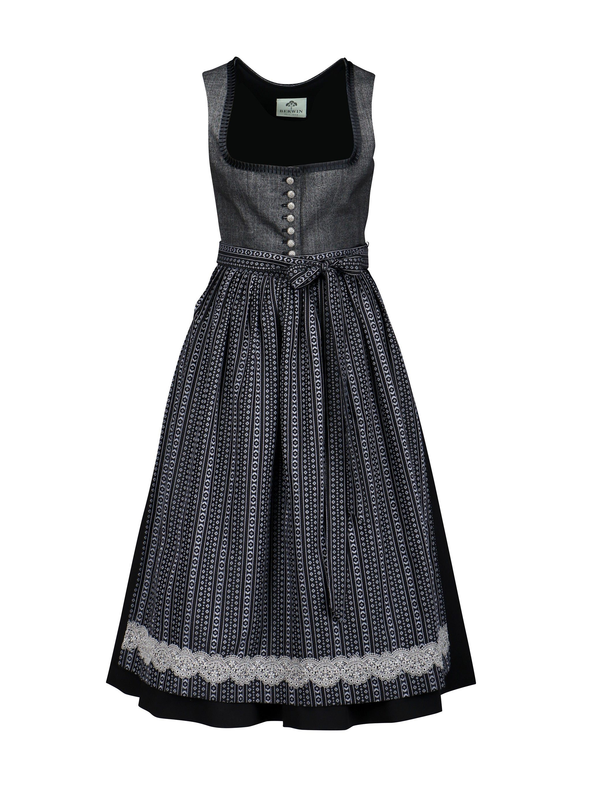 Dirndl