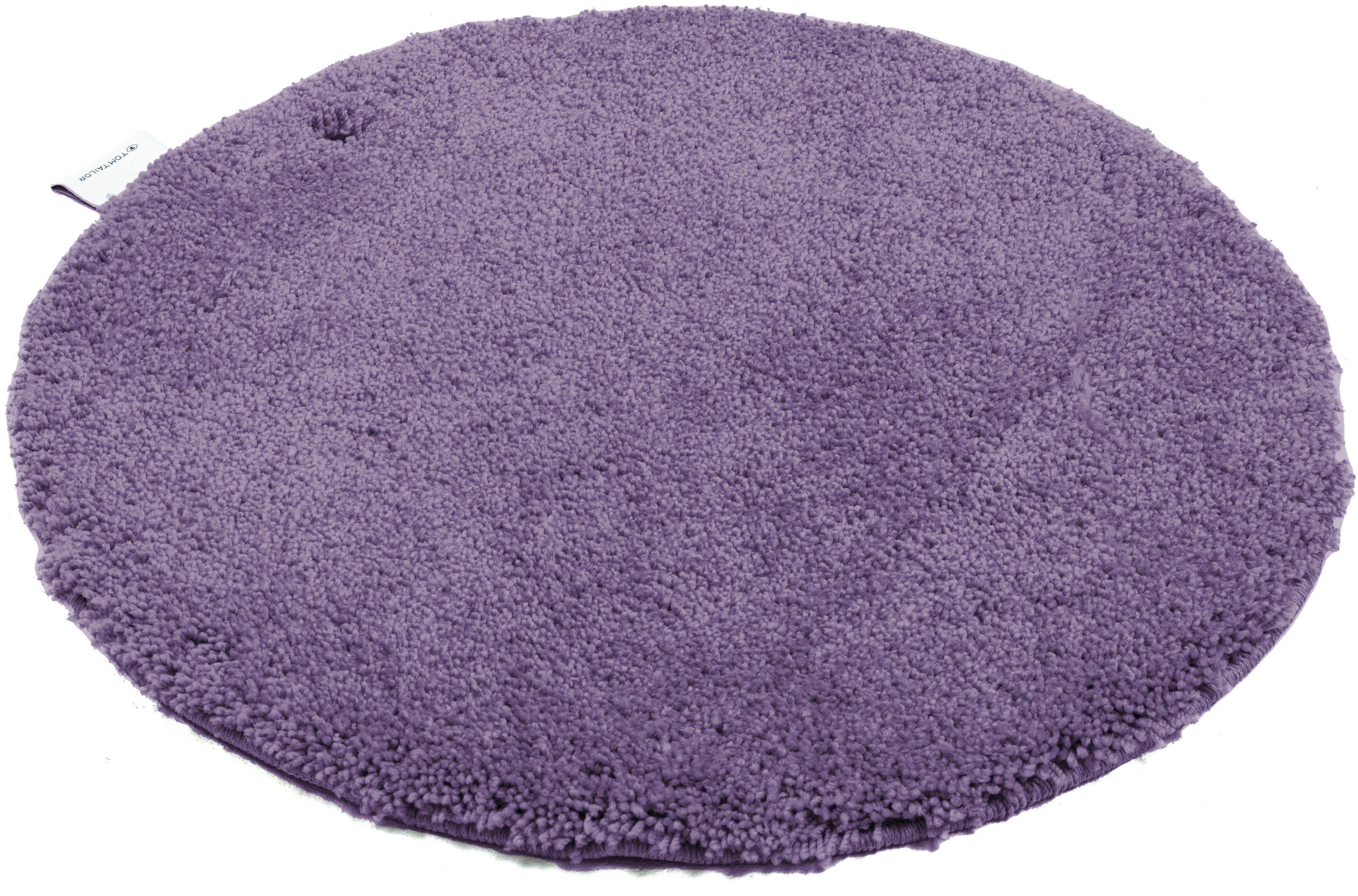Badematte Cozy Bath UNI