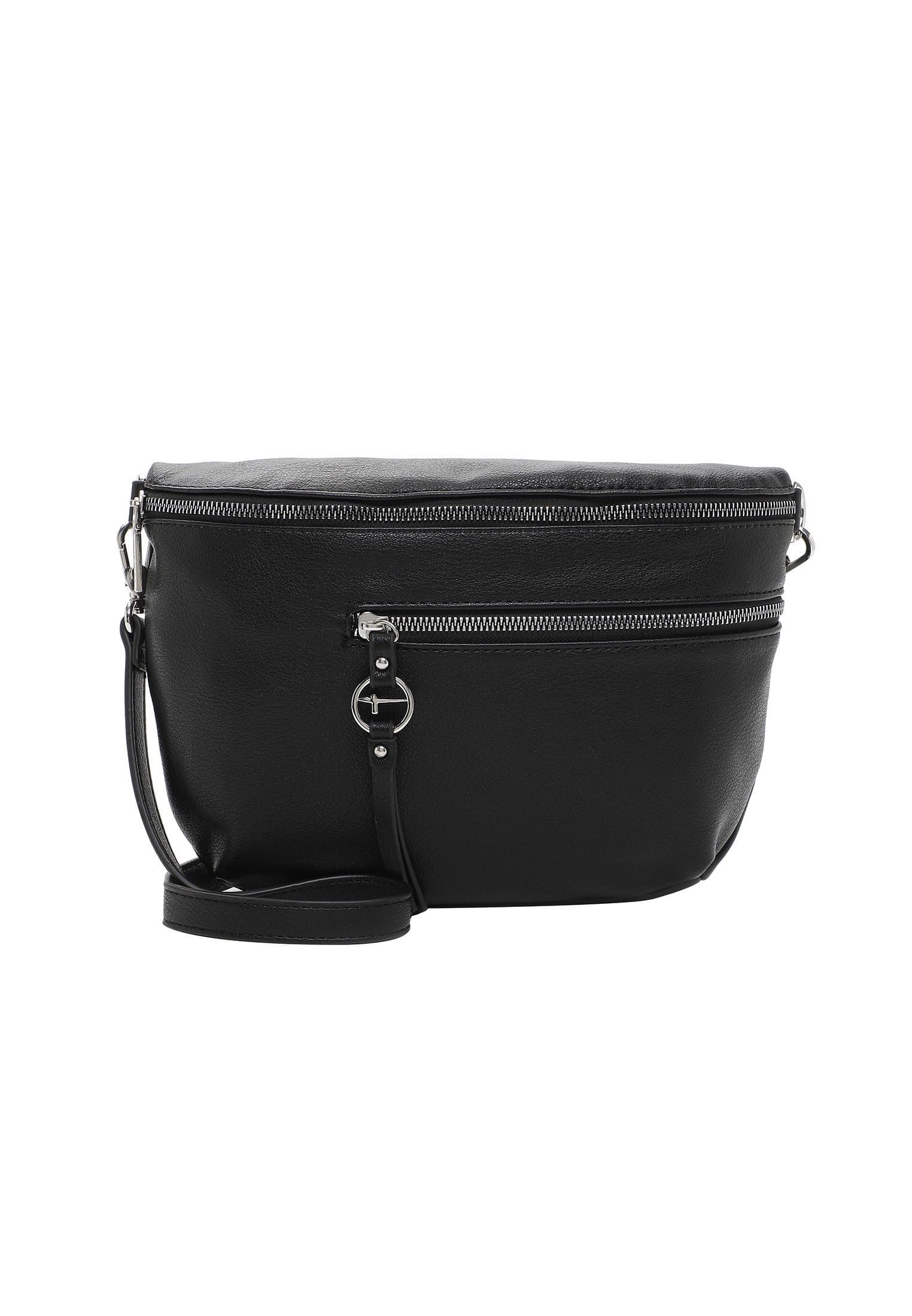 Tamaris Gürteltasche TAS Nele, Für Damen