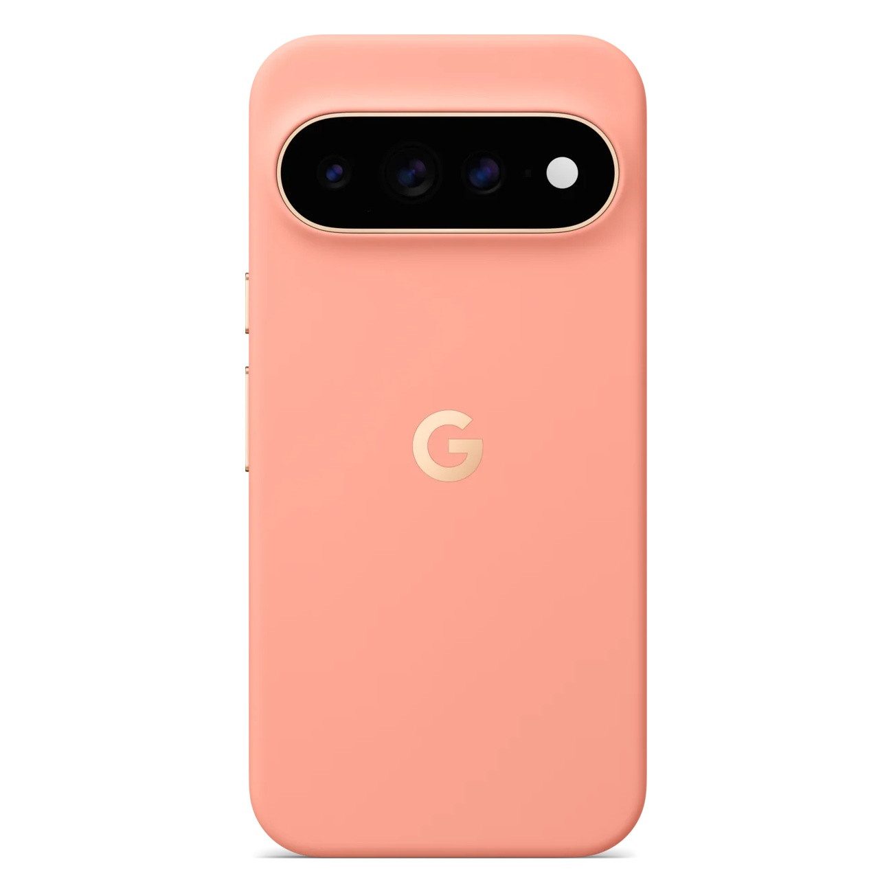Pixel 11 Pro XL Case Canyon PKK4 5B05