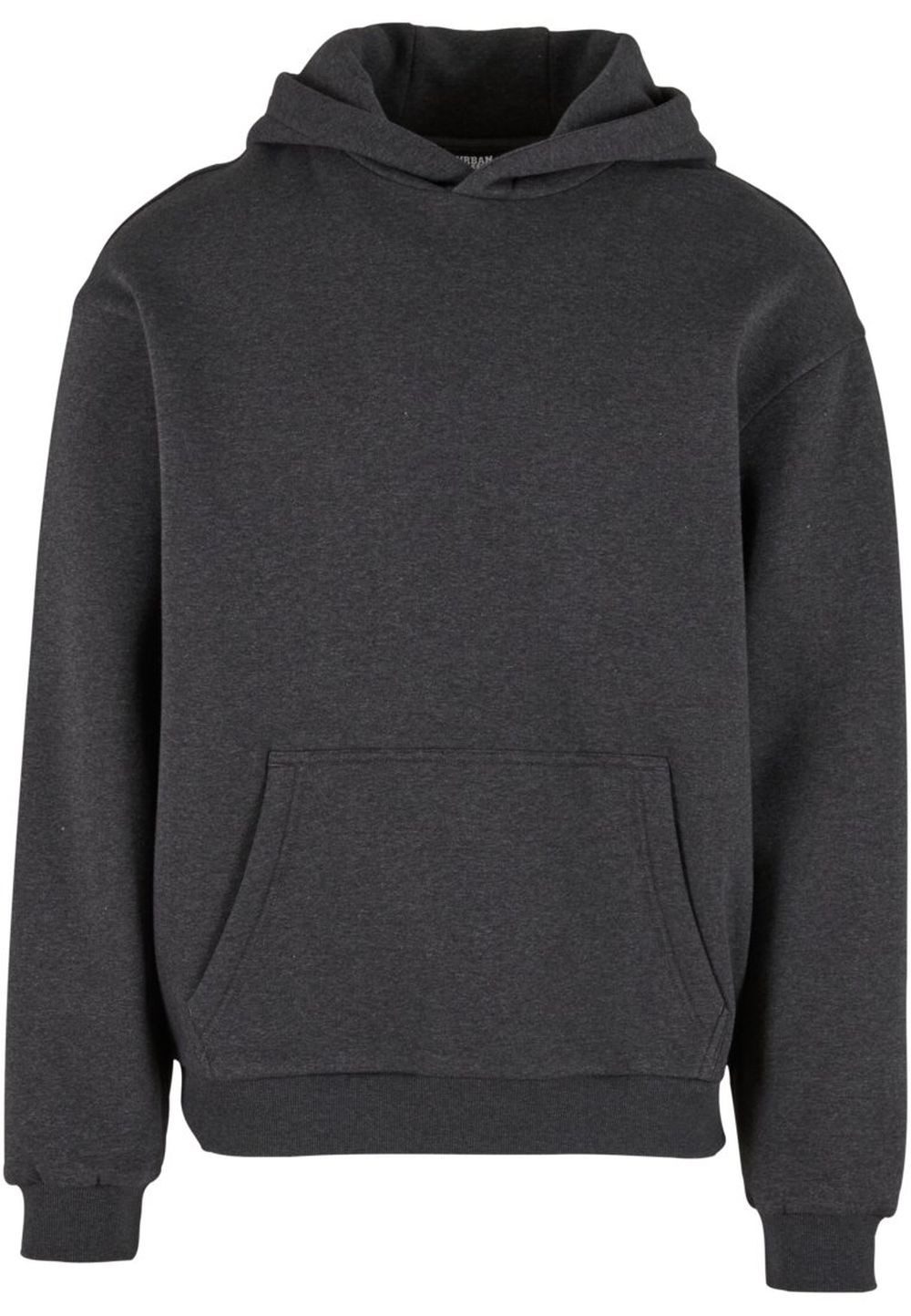 00091 charcoal
