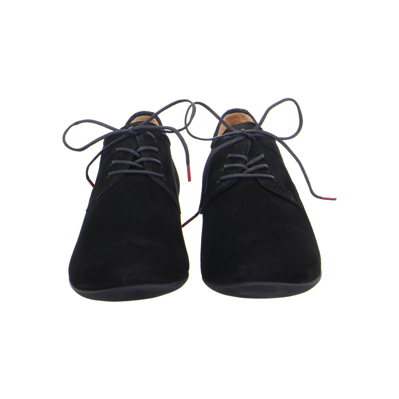 Think! Schnürschuh Guad 2 Schnürschuh günstig online kaufen