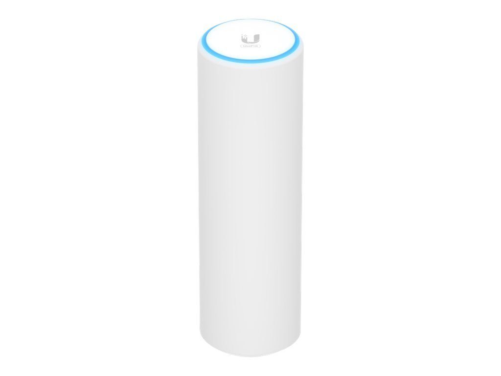 Ubiquiti Networks UniFi U6-Mesh - Indoor/Outdoor Drahtlose Basisstation - 802.11ax Access Point