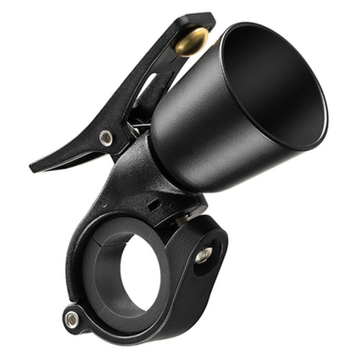ROCKBROS Fahrradklingel Rockbros 34210005001 Fahrradklingel