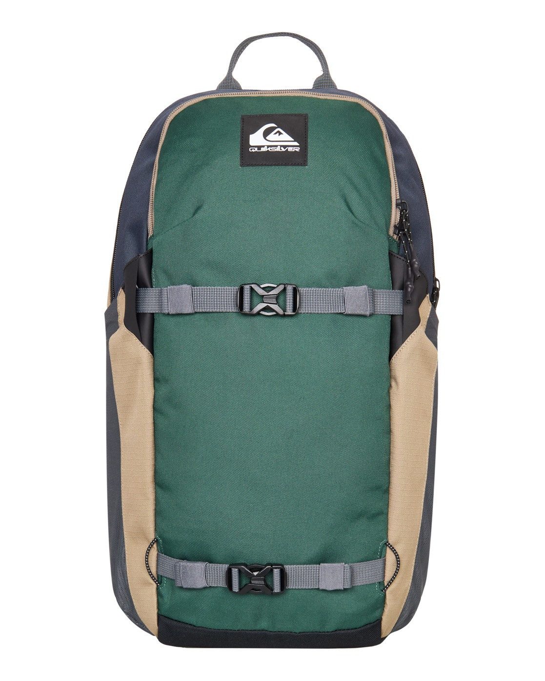 Quiksilver Daypack Altacama