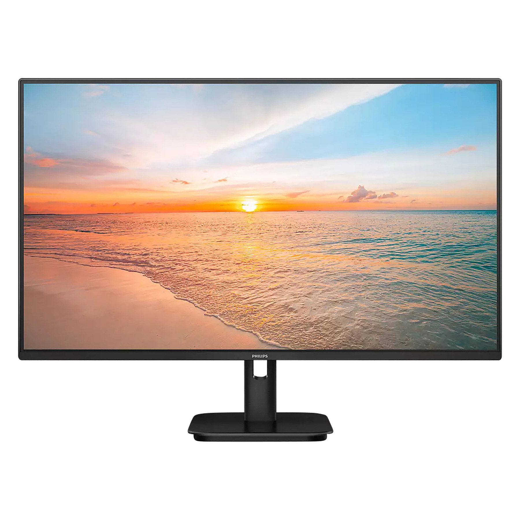 Philips PHILIPS Monitor 27E1N1300A LED-Monitor