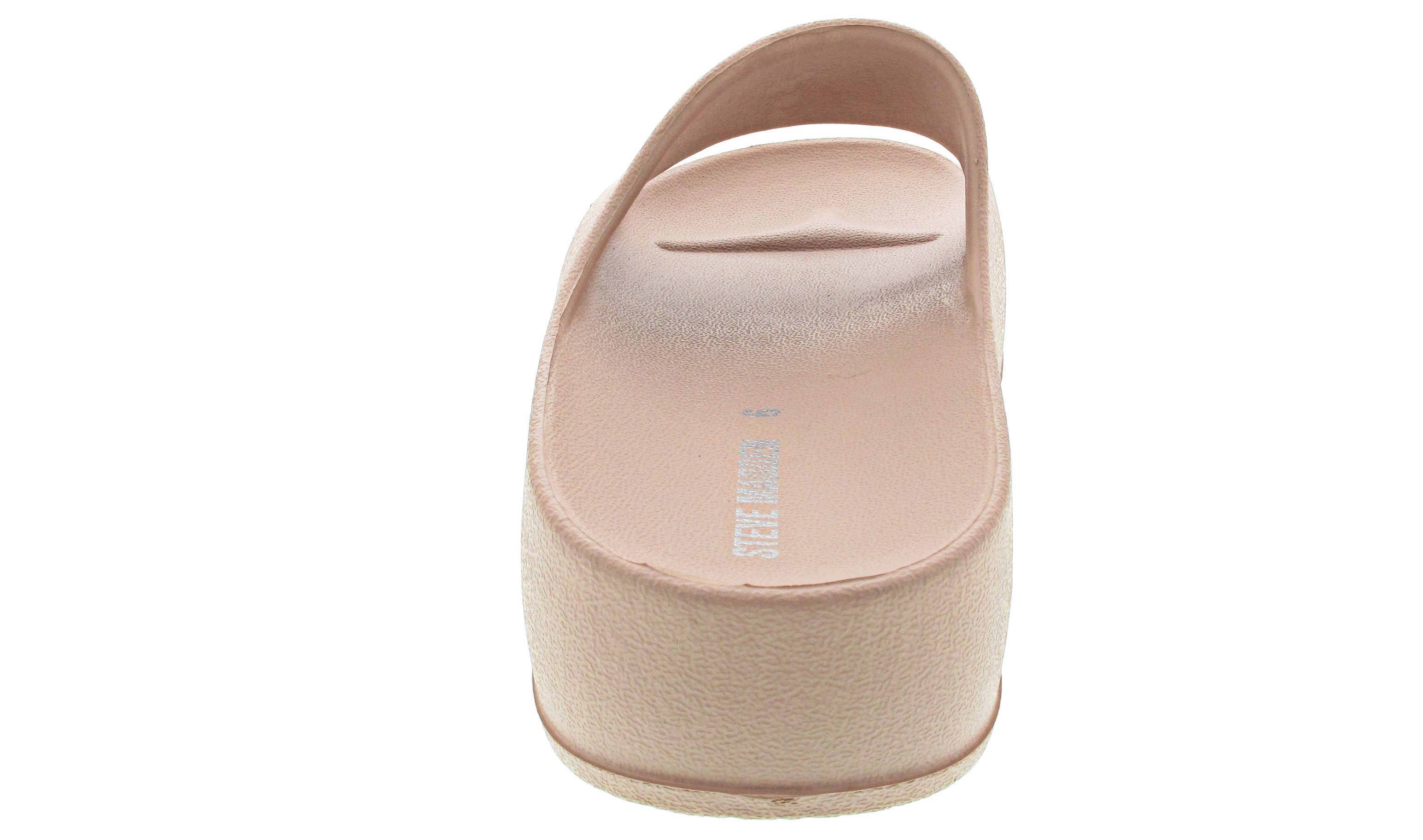 STEVE MADDEN Badeschuh