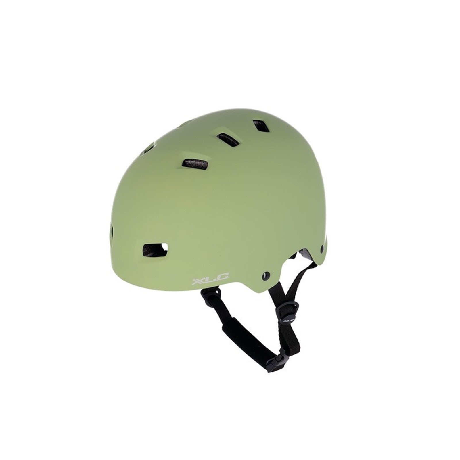 XLC Fahrradhelm
