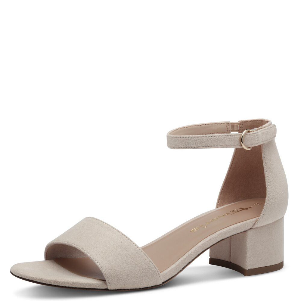beige - 0001