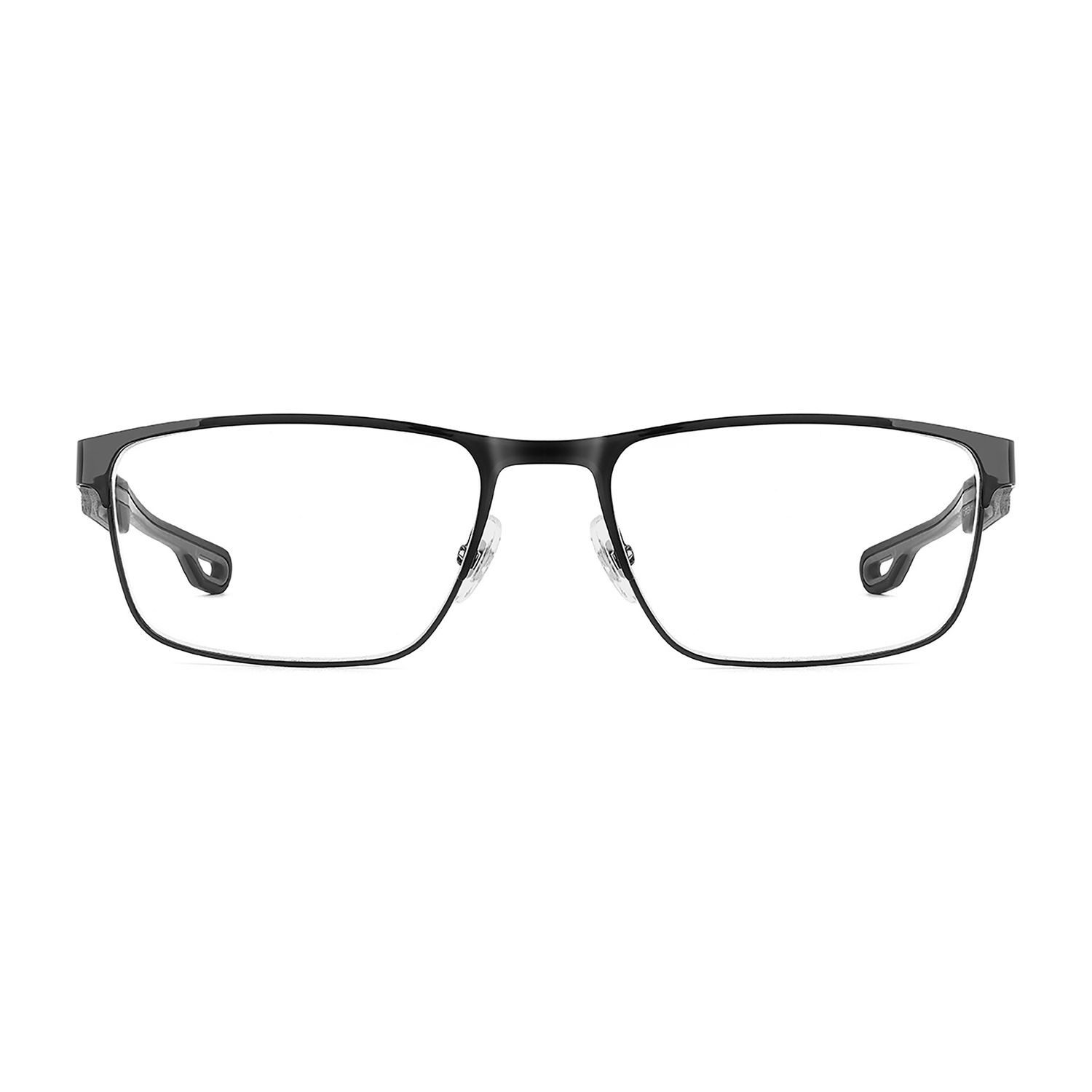 Carrera® Brillengestell CARRERA 4417 5708A17
