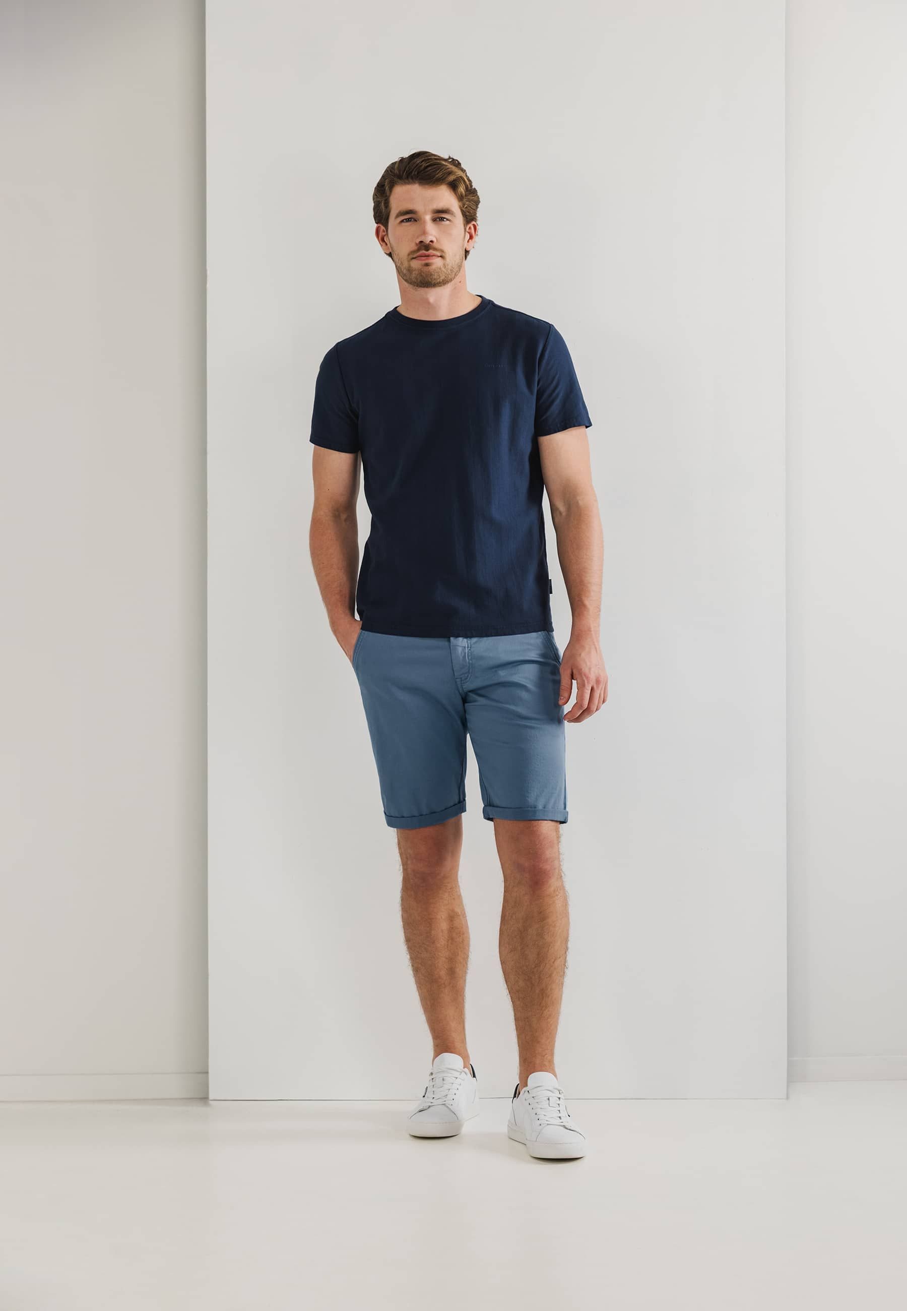 STATE of ART Bermudas