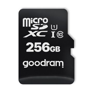 COFI 1453 Speicherkarten MicroCARD microSDHC microSDXC Class 4 Class 10 UHS-I Speicherkarte (256gb GB)