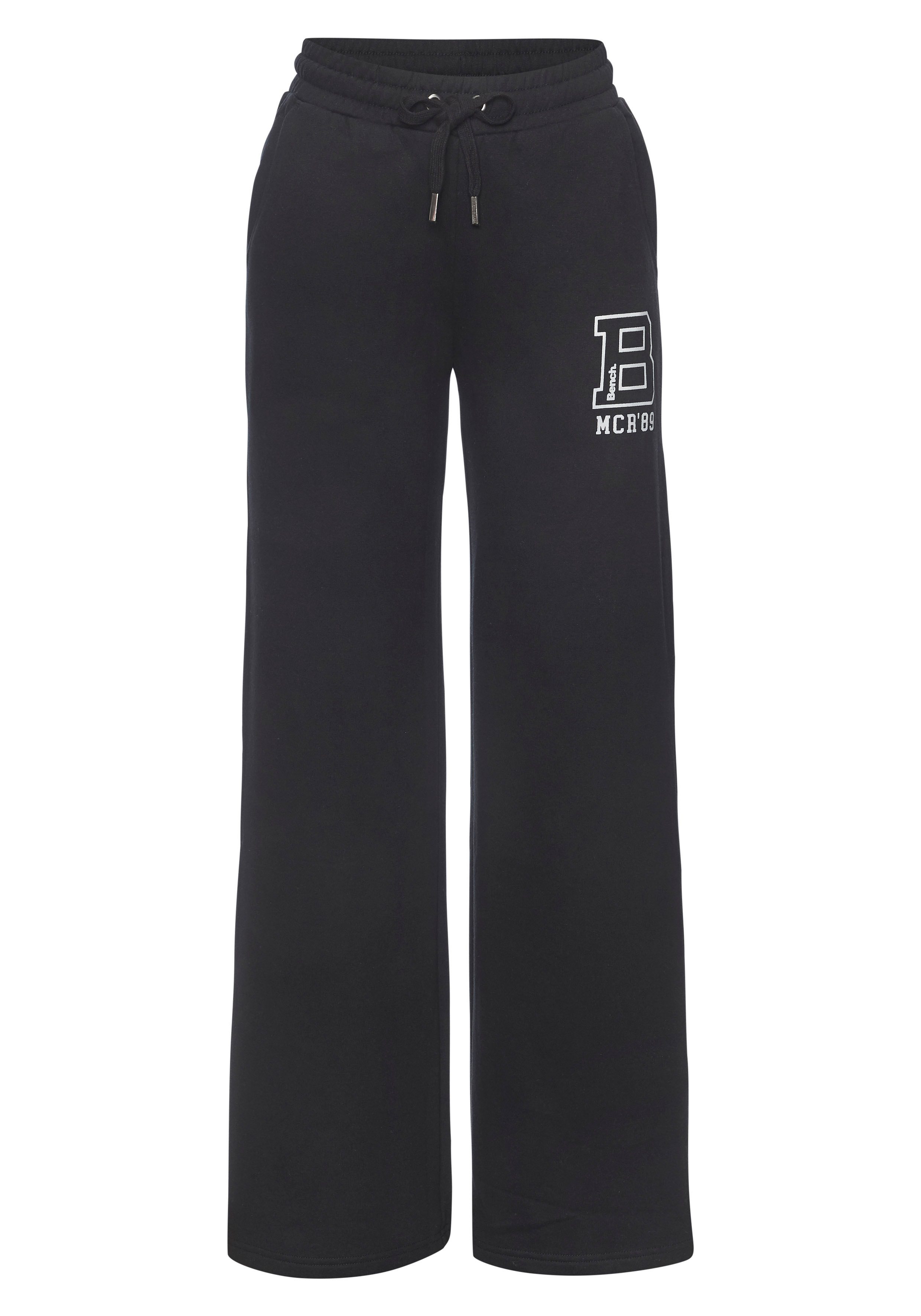 Jogginghose