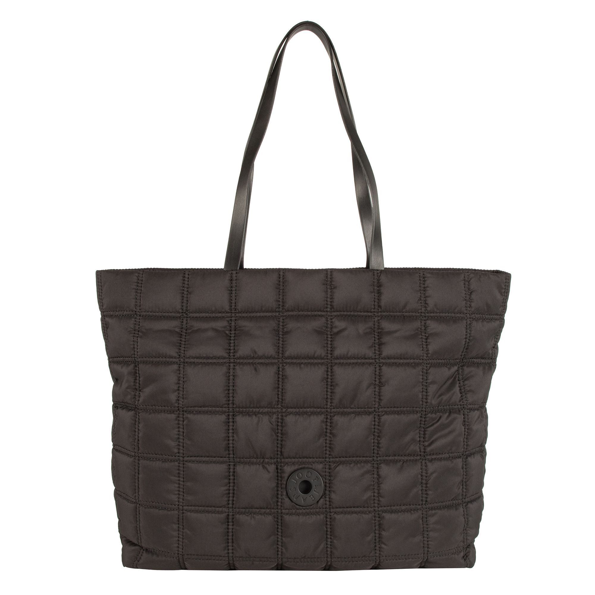 Joop Jeans Shopper Facilita, Polyester