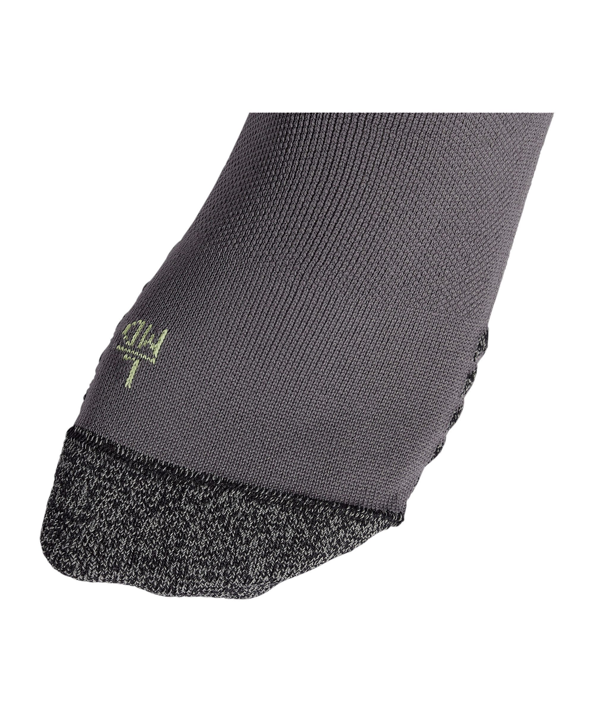 adidas Performance Sportsocken adidas Performance Adisock 25 Socken Langsoc günstig online kaufen