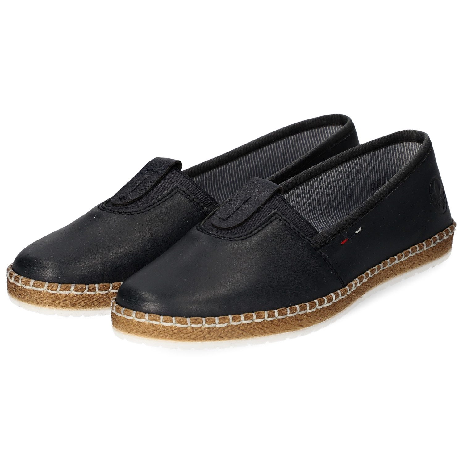 Rieker Слипперы Pumps