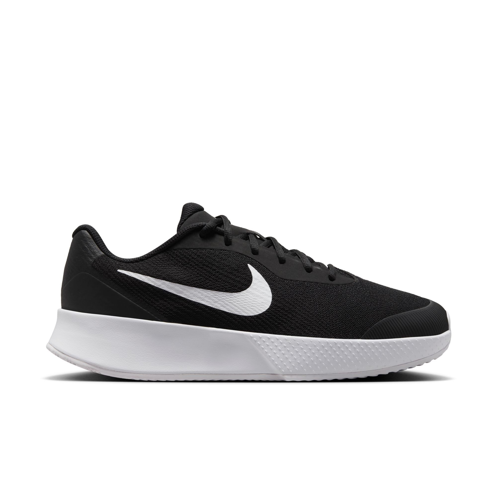 Nike Vapor Lite 3 Tennisschuh Sandplatzschuhe für Ascheplätze