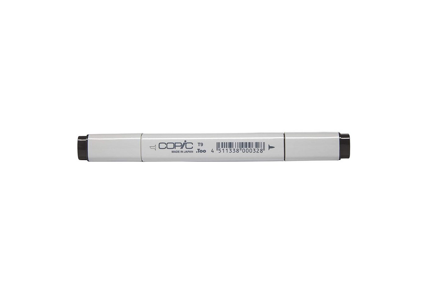 Thumbnail - COPIC Copic Marker COPIC Classic Marker T9 - Toner Gray No. 9