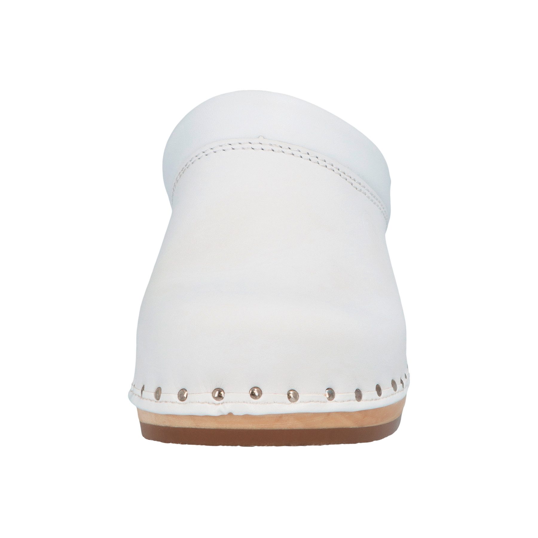 BERKEMANN Berkemann neutral Holz Soft-Toeffler Clogs günstig online kaufen