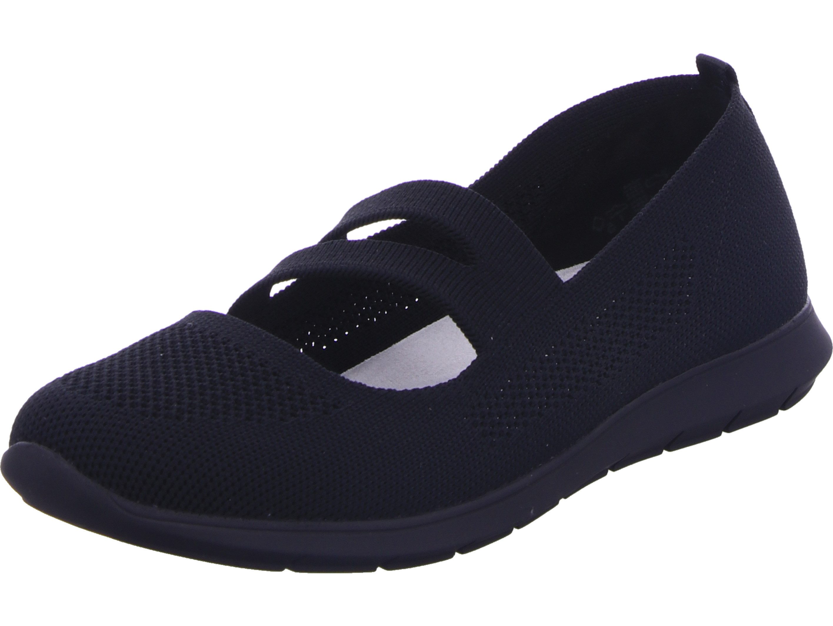 Remonte Slipper 100% vegan günstig online kaufen
