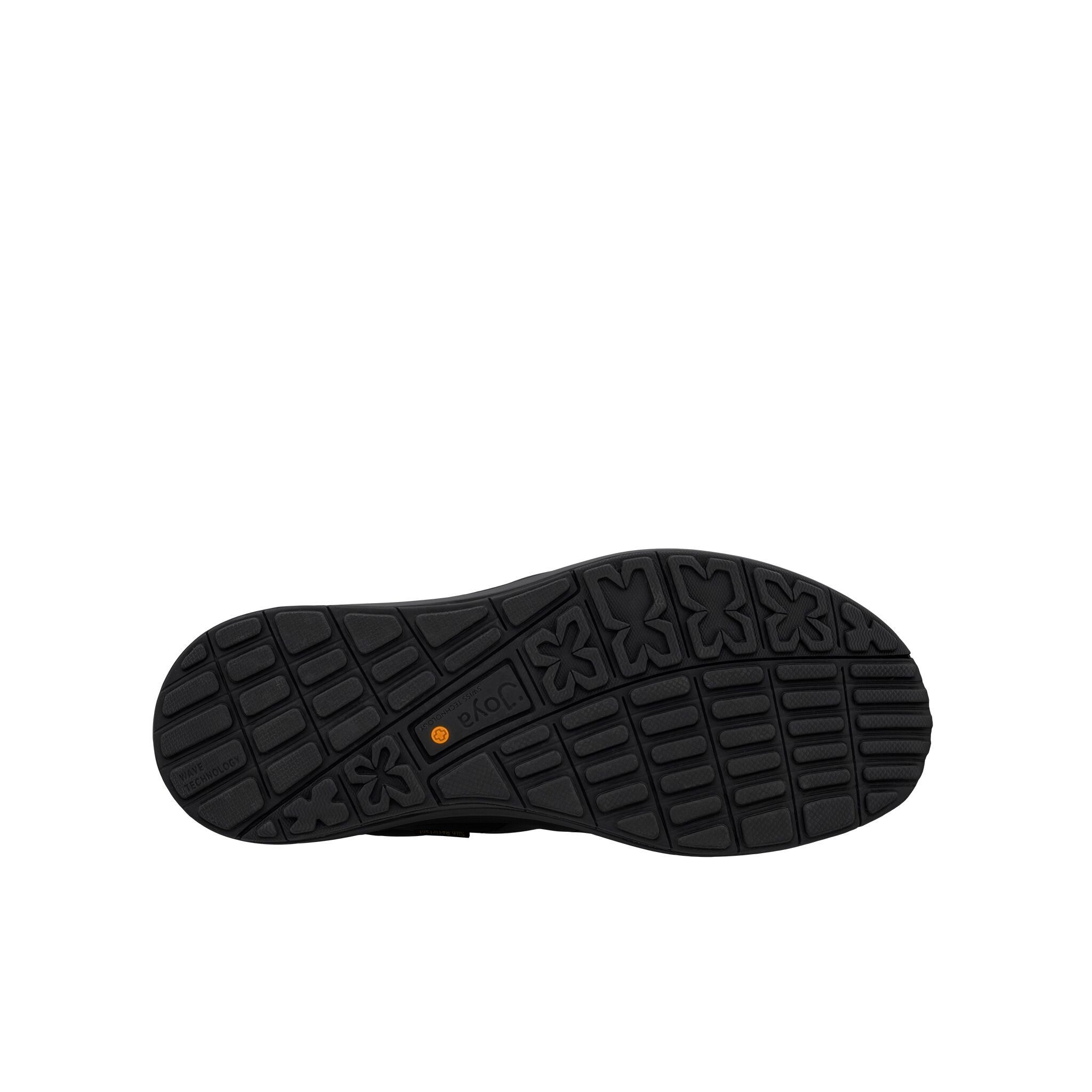 Joya Cancun SR Schnürschuh