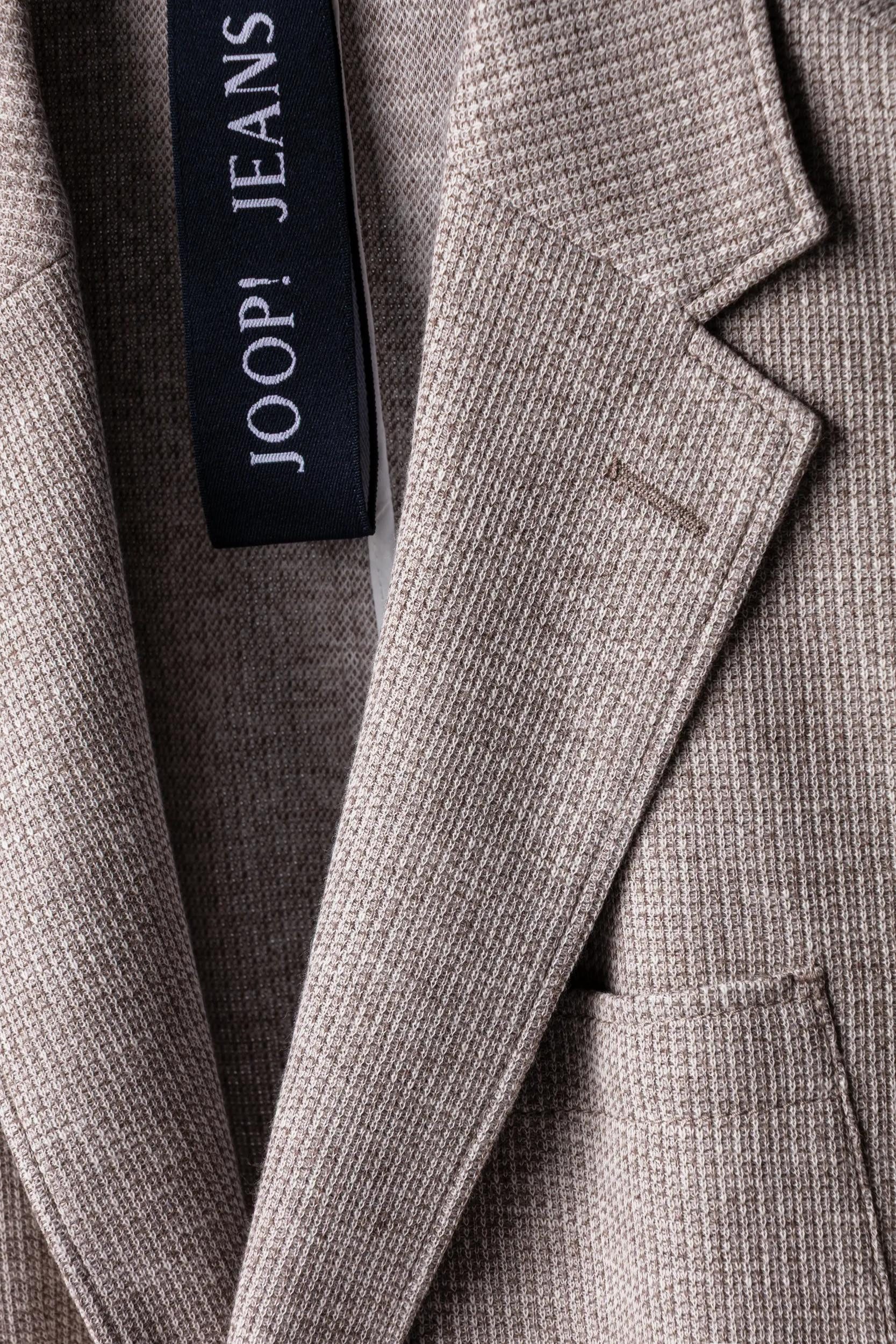 Joop Jeans Sakko