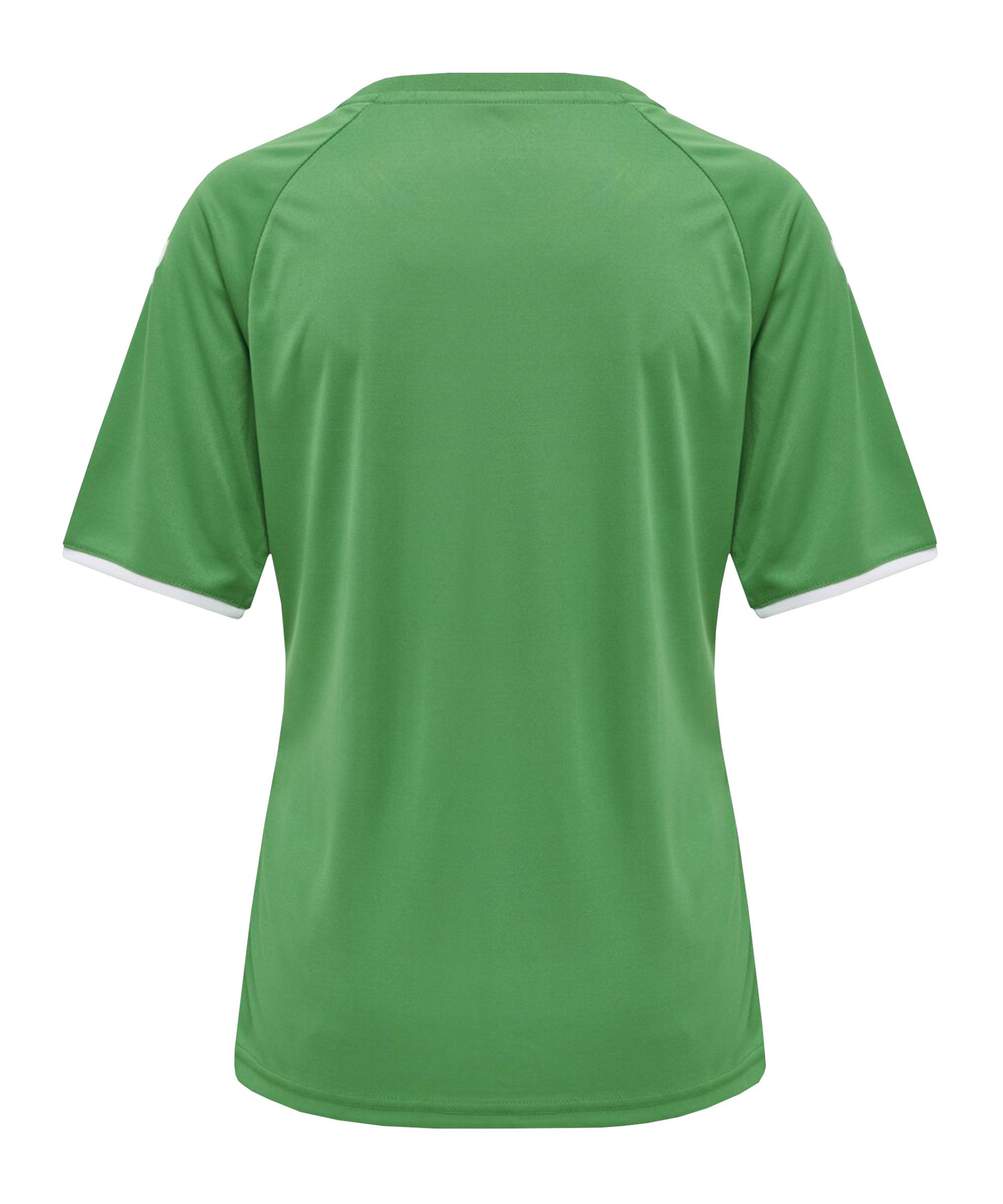 hummel T-Shirt Hummel hmlCORE VOLLEY T-Shirt günstig online kaufen