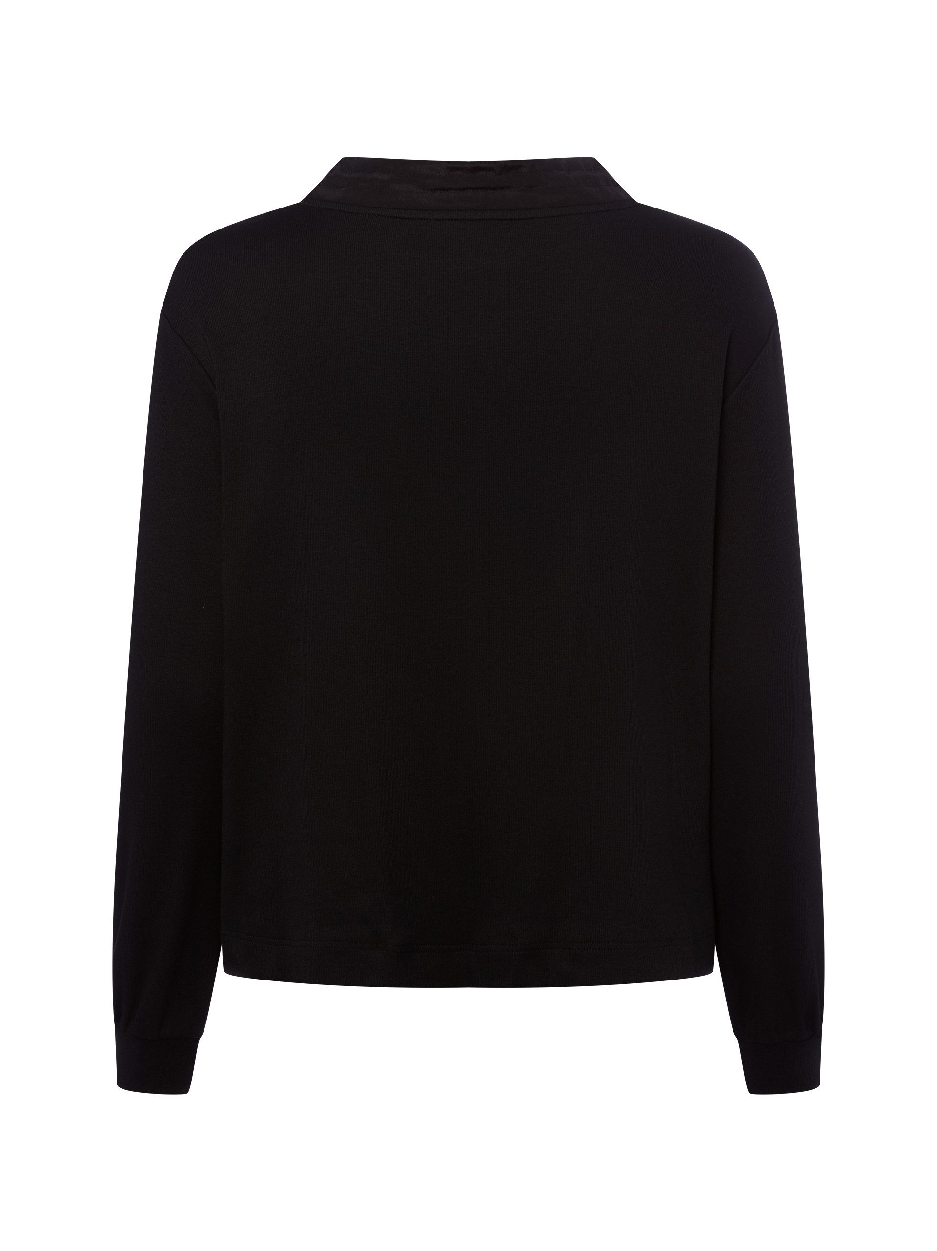 Marc Cain Shirtbluse günstig online kaufen