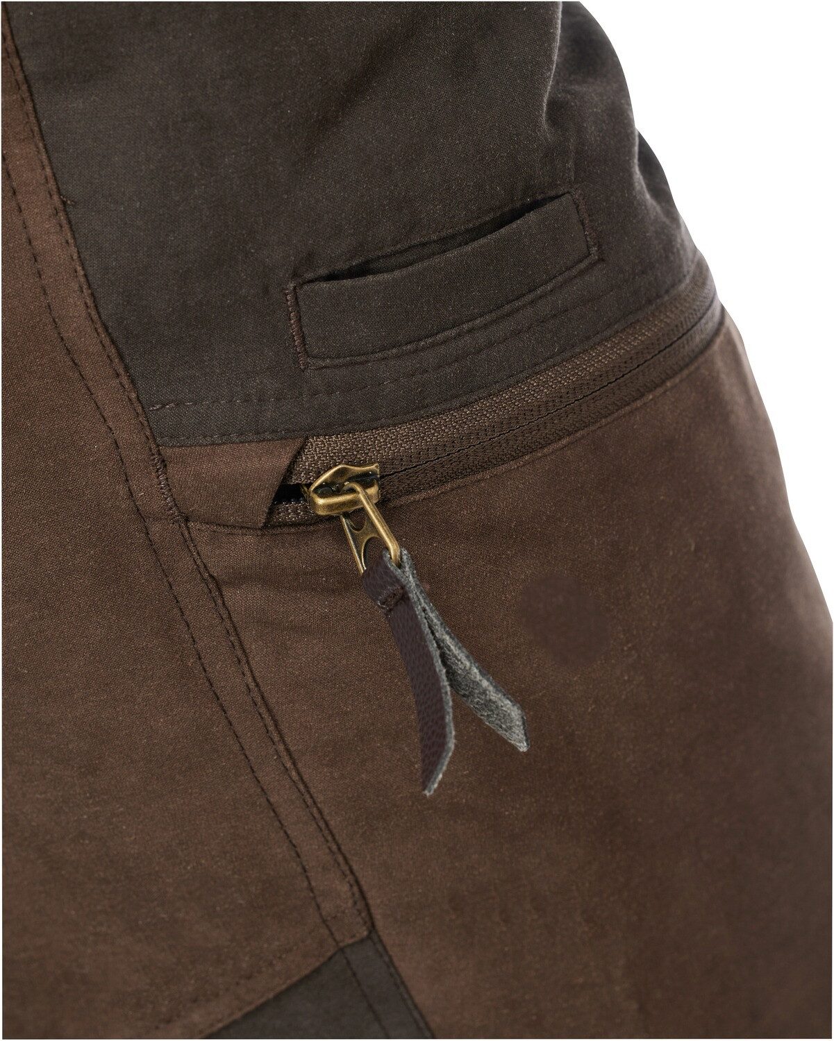 Parforce Outdoorhose Damen Jagdhose Huntex Signature