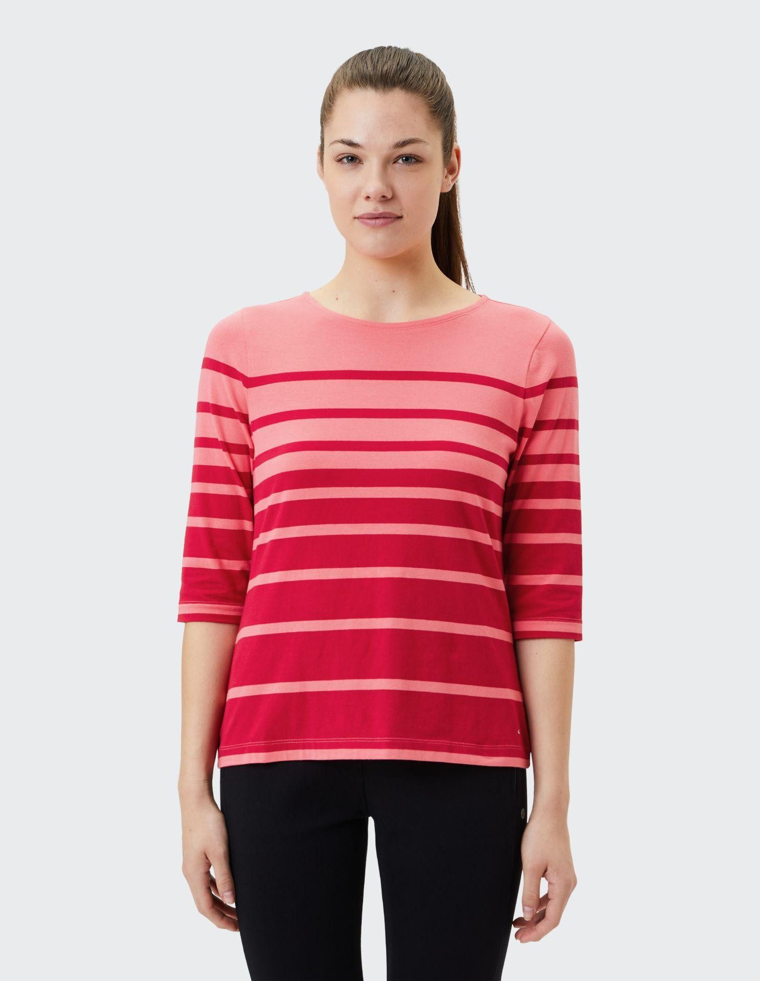 Joy Sportswear Langarmshirt LISA 3/4 Arm günstig online kaufen