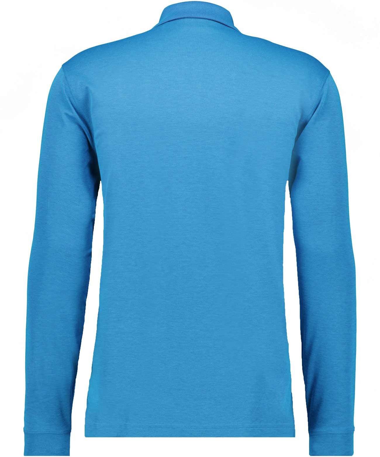 RAGMAN Poloshirt
