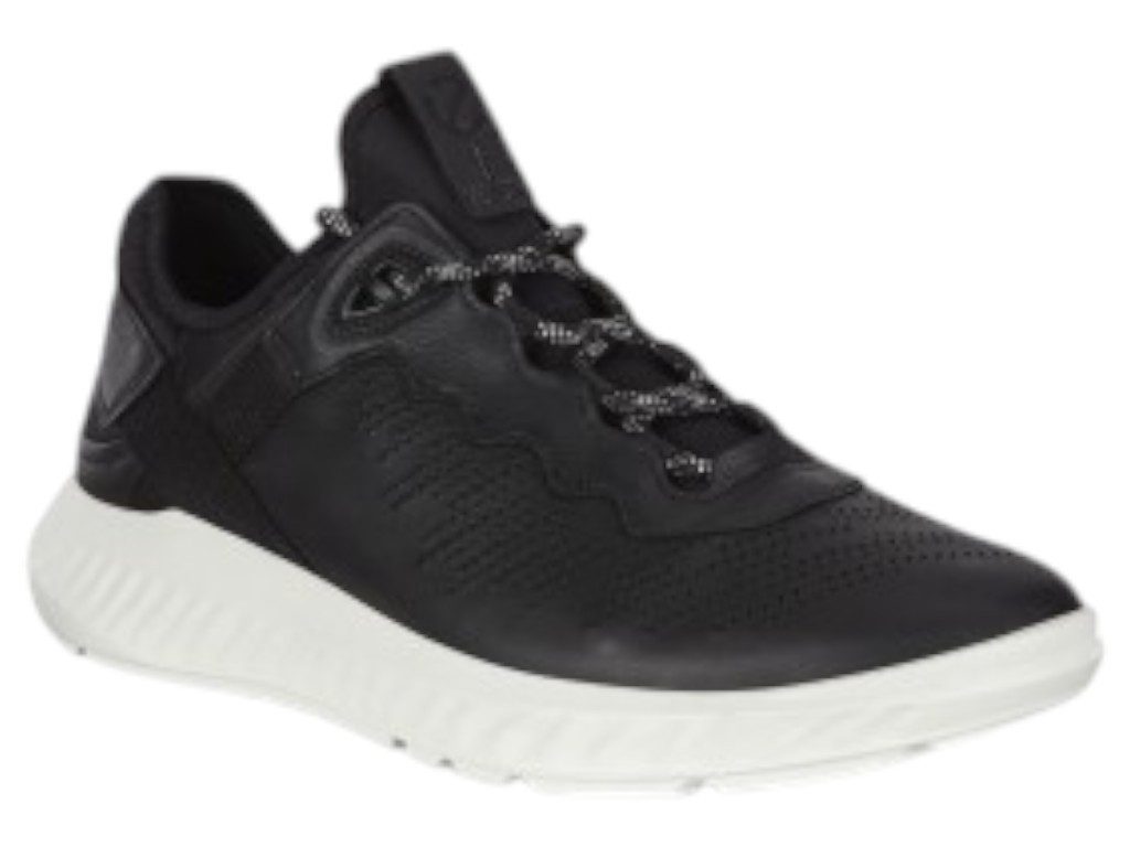 Ecco ST.1 LITE Men Sneaker