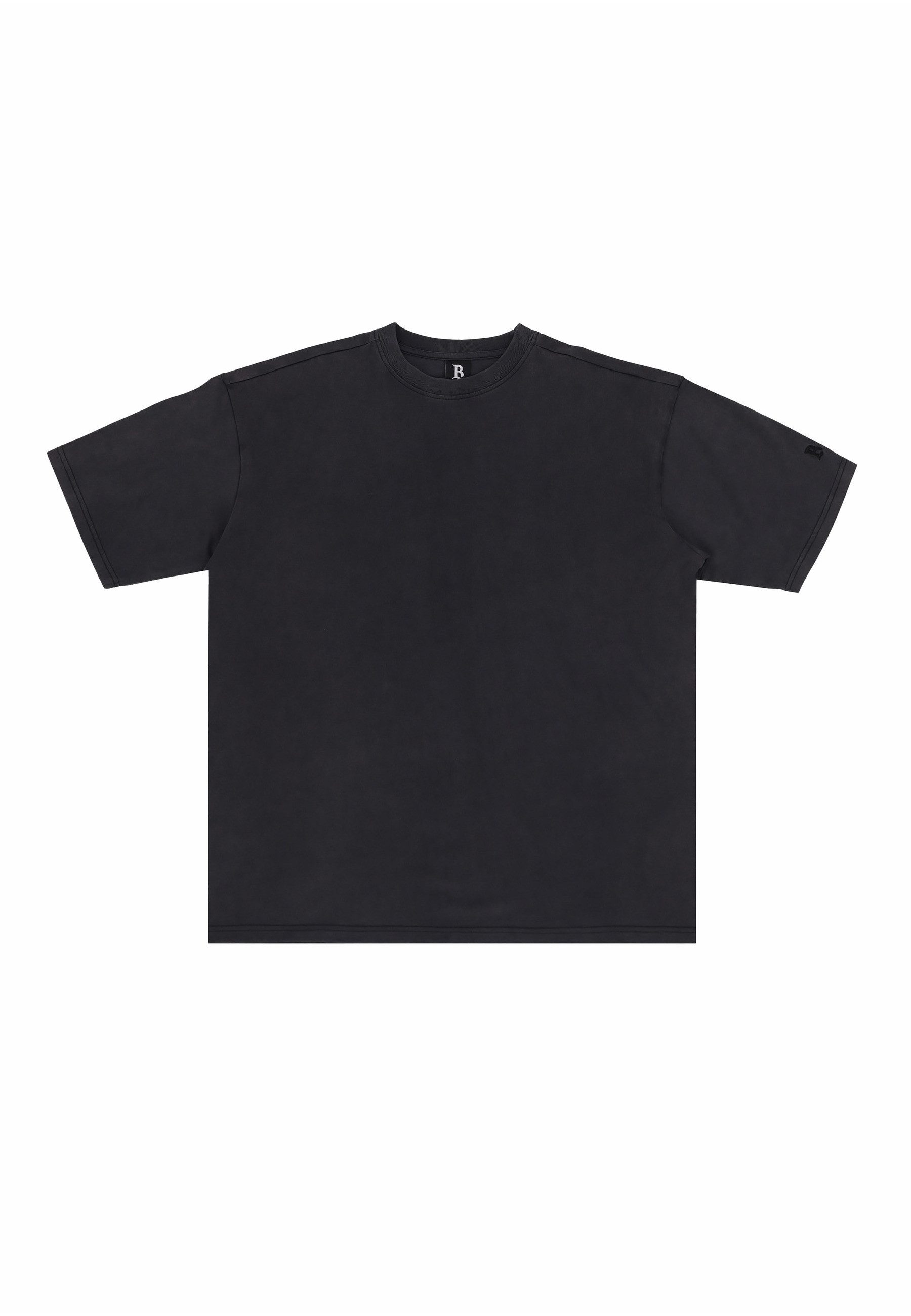 T-Shirt Dropsize Regular Fit T-Shirt