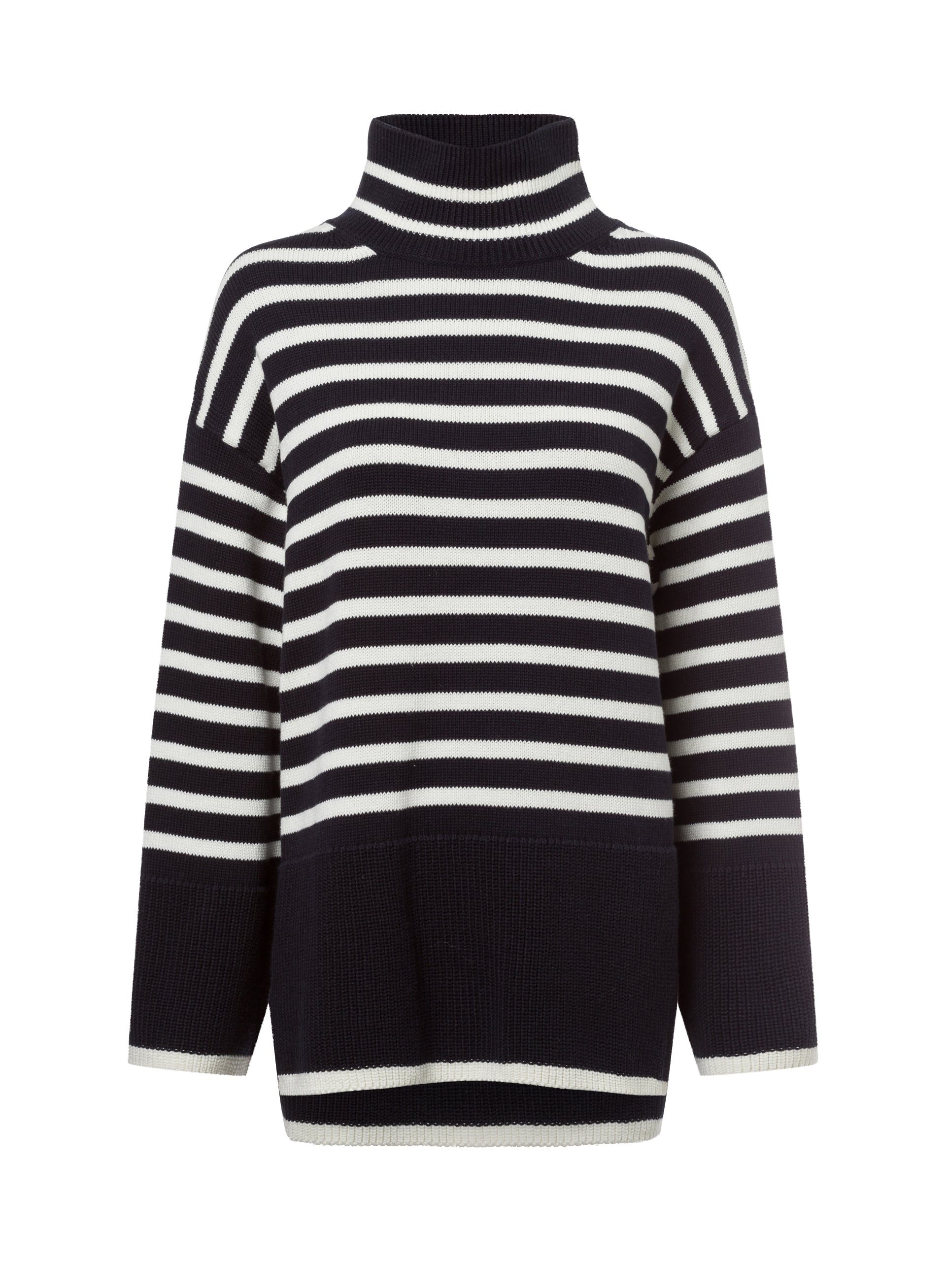 Marc O'Polo Strickpullover