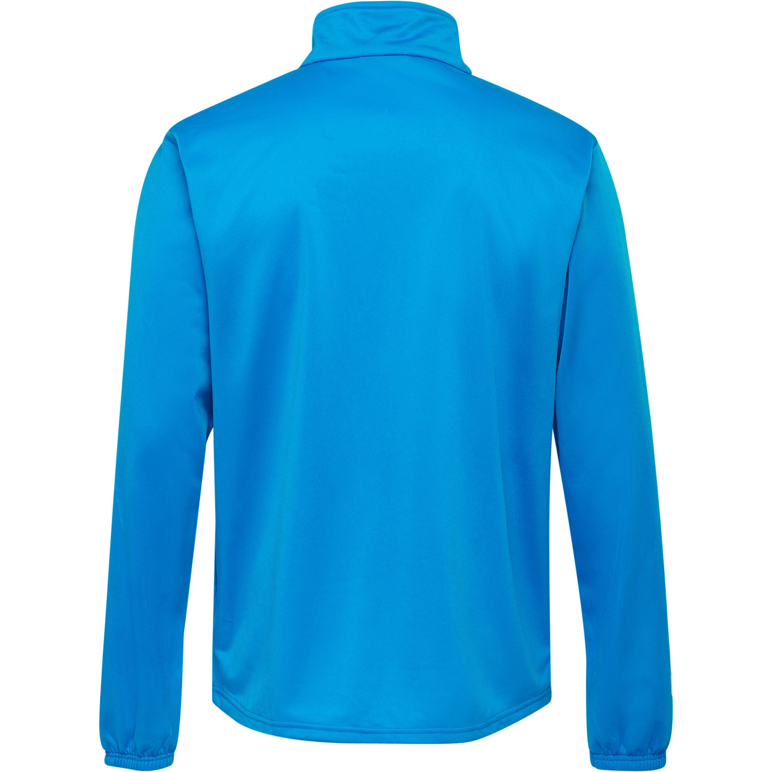 hummel Trainingsanzug hmlPromo Poly Suit günstig online kaufen