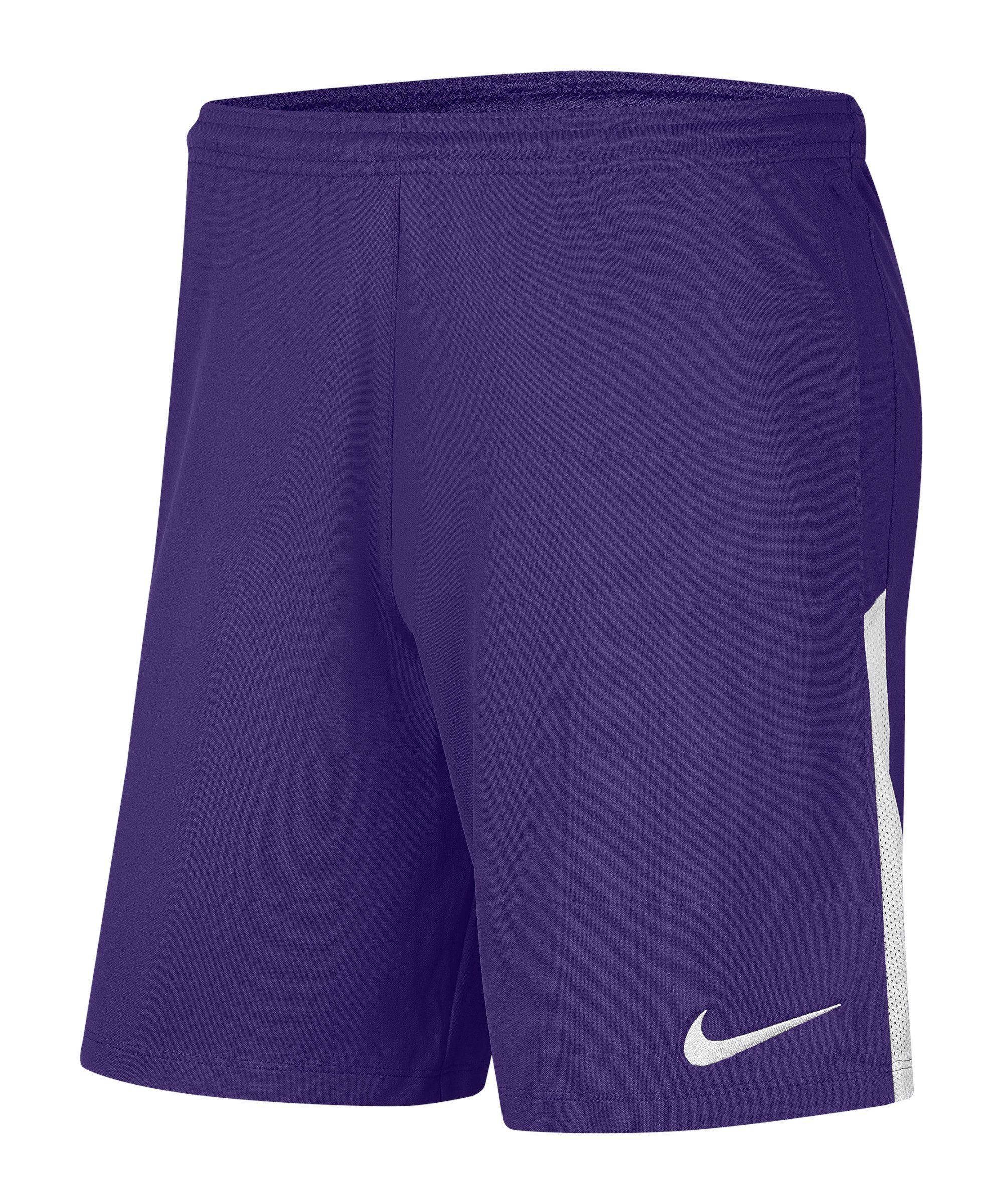 Nike Sporthose Nike Performance League Knit II Short Shorts League