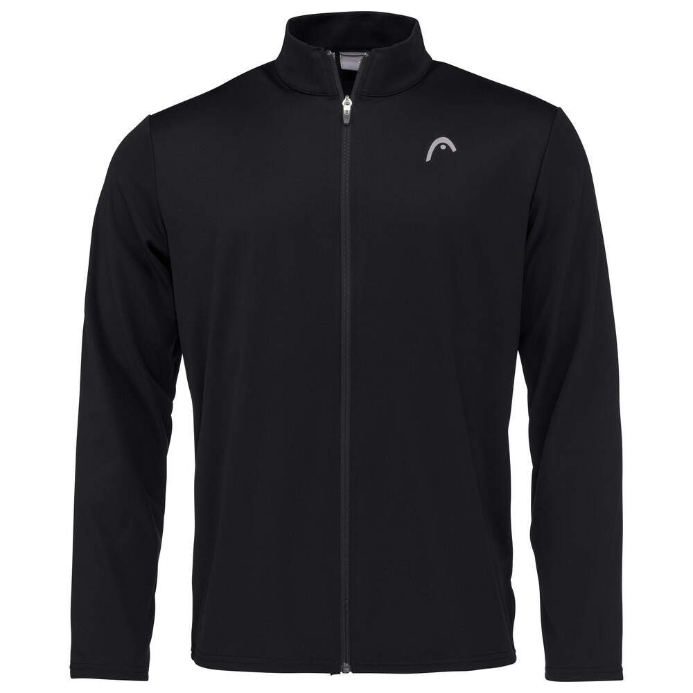 Head Trainingsanzug Easy Court (Jacke&Hose, Moisture günstig online kaufen