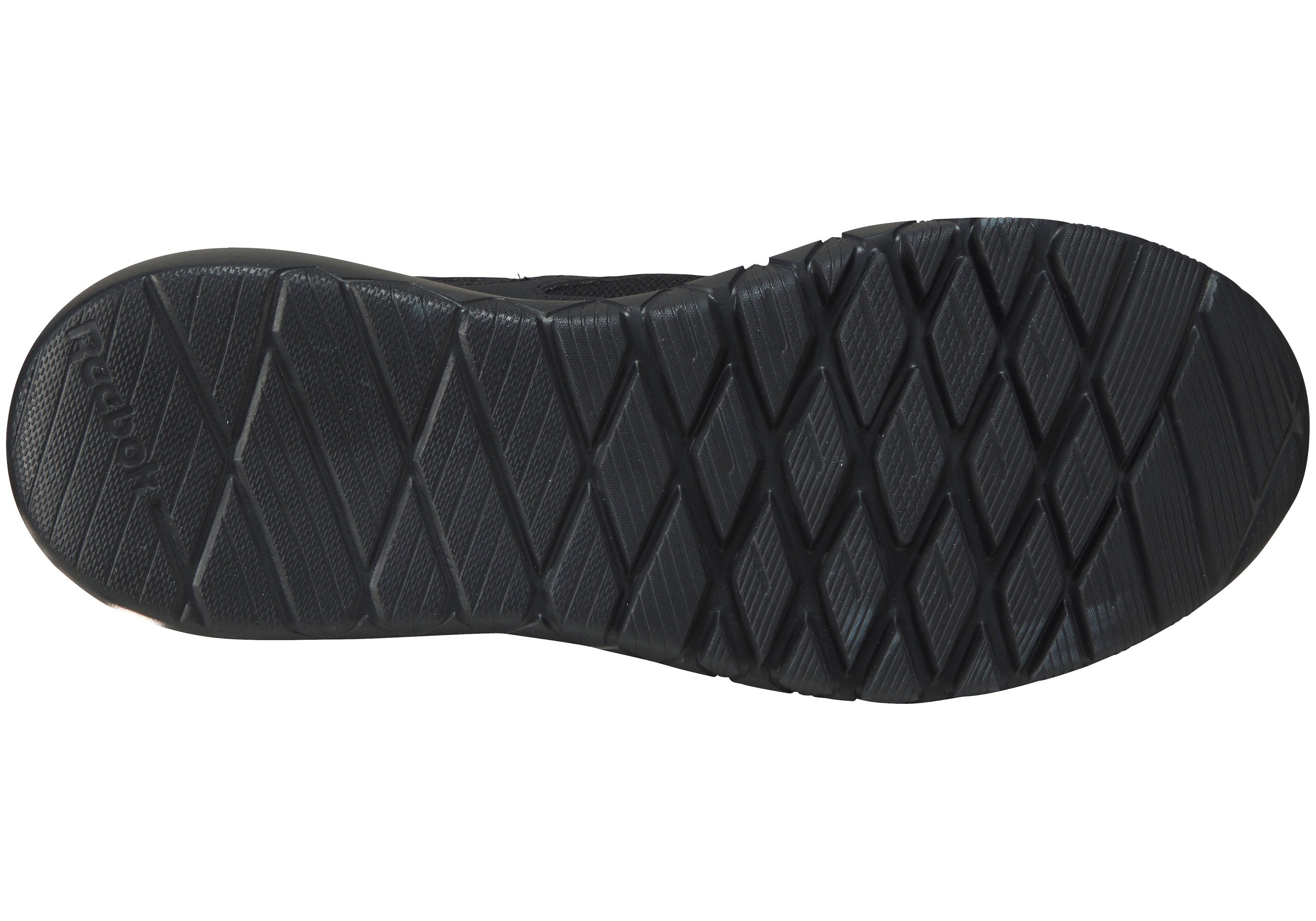 Reebok FLEXAGON ENERGY TR 4 Trainingsschuh