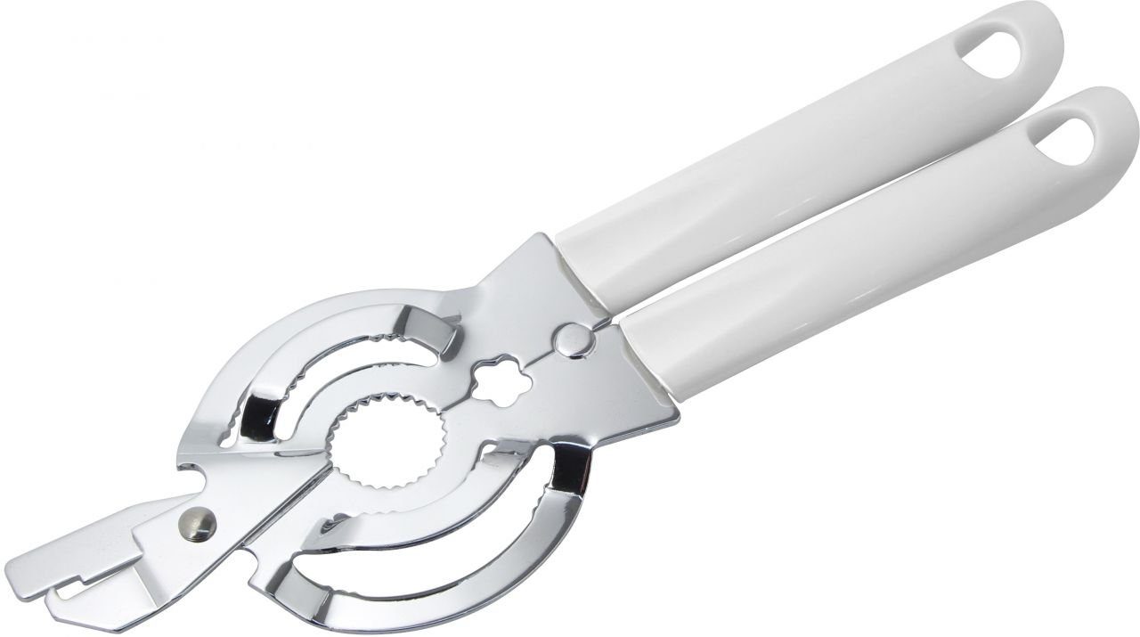 FACKELMANN Multiöffner Fackelmann Gläseröffner Arcadalina 25 cm