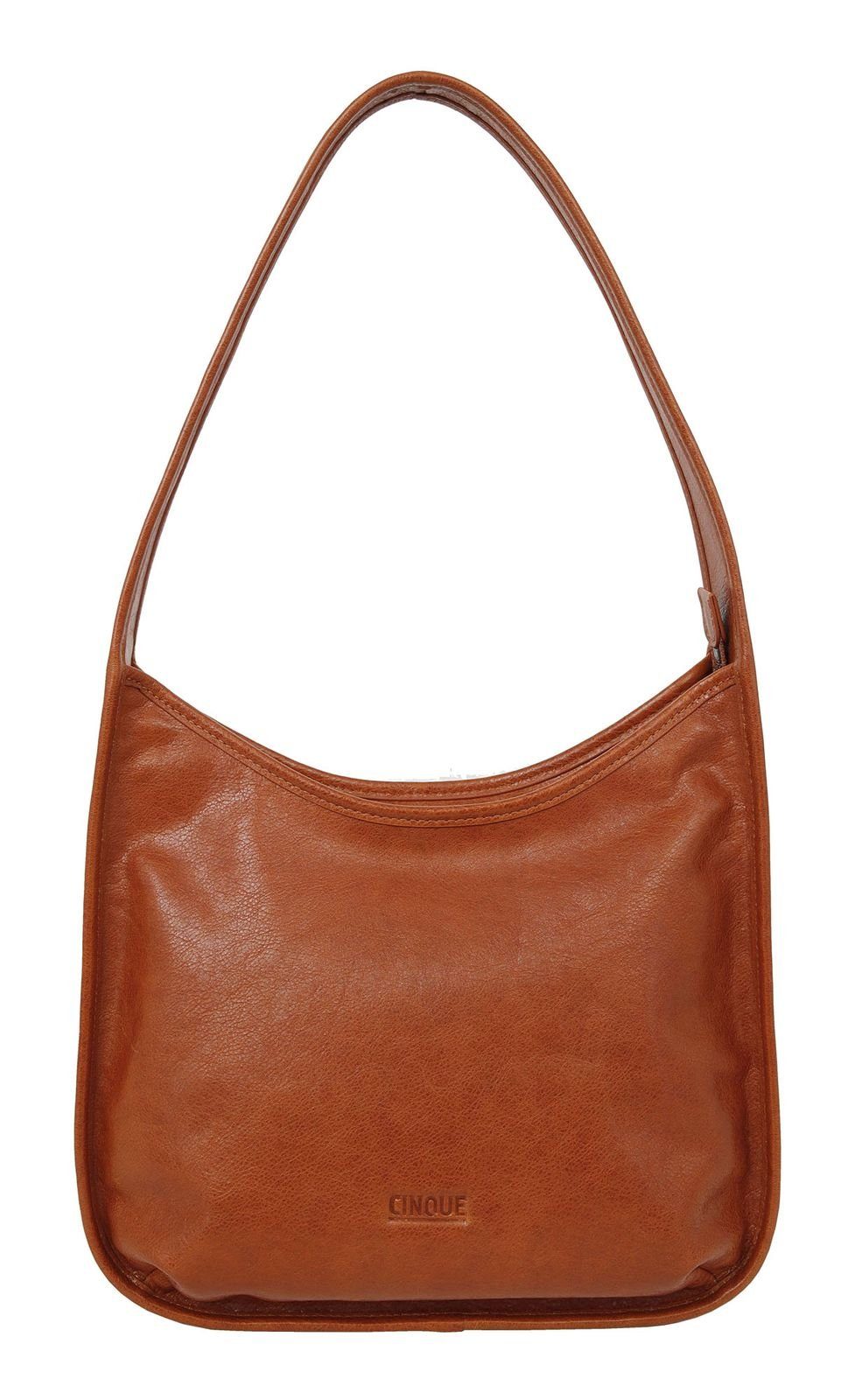 Handtasche Felicia