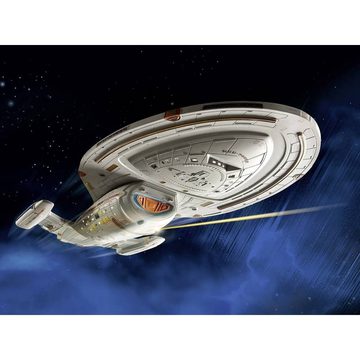 Revell® Modellbausatz U.S.S. Voyager