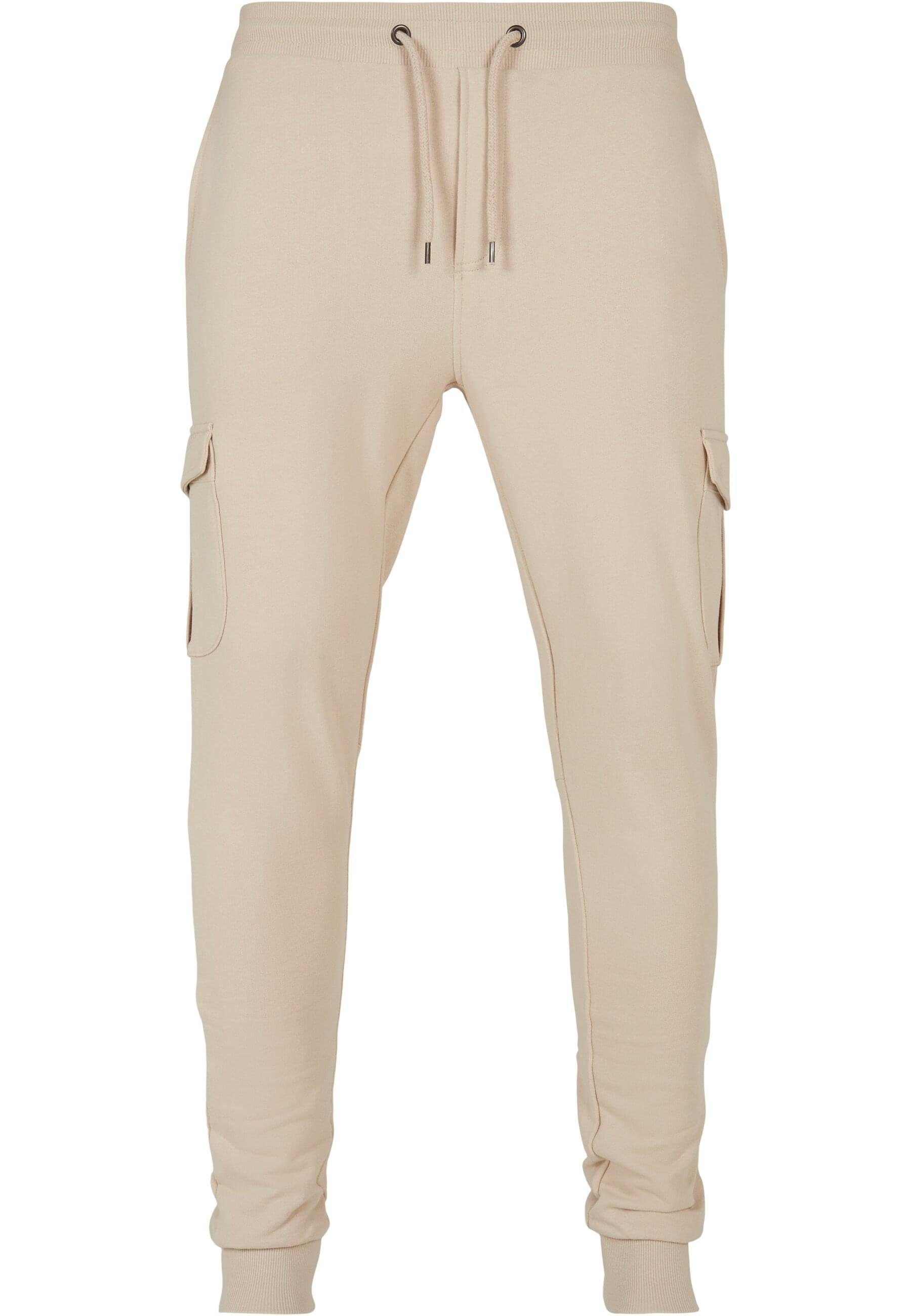 URBAN CLASSICS Cargohose Urban Classics Herren günstig online kaufen