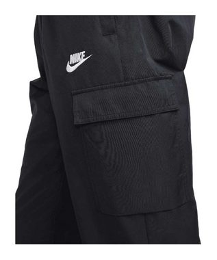 Nike Sportswear Jogginghose Repeat Woven Jogginghose